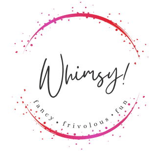 whimsyboutique