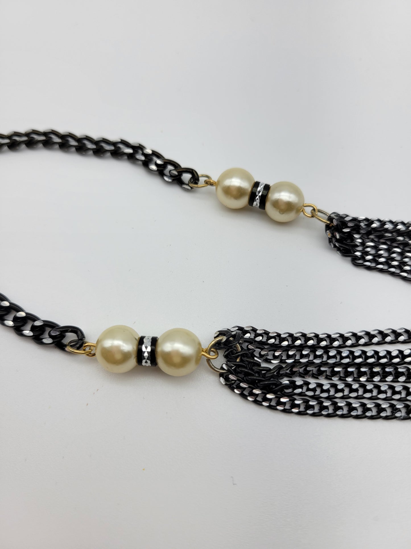 "1920's" Necklace