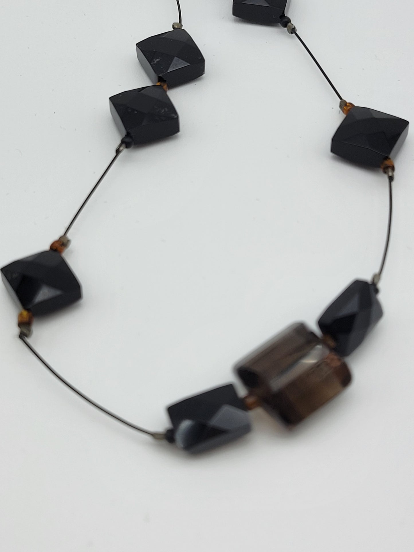 "Date Night" Necklace