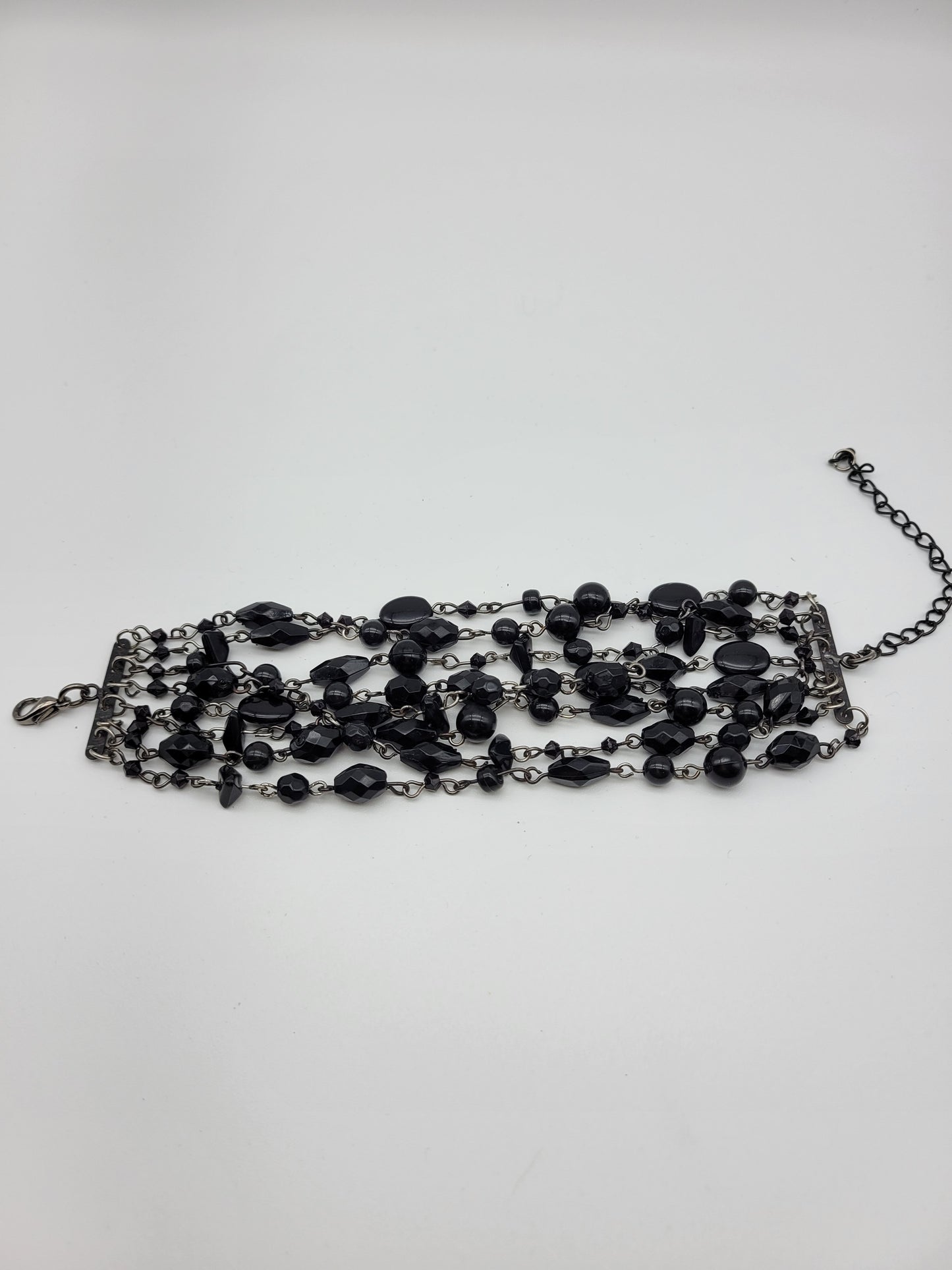 "Evening Out" Bracelet