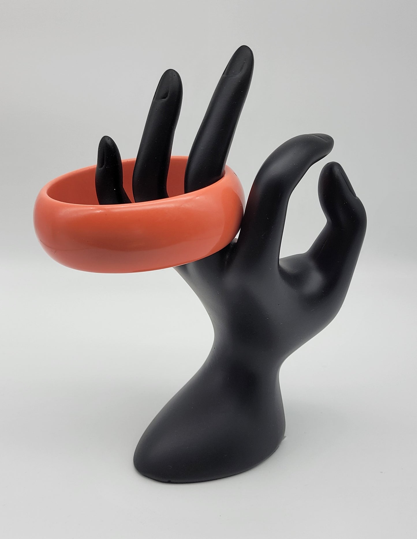 "Mango" Bracelet