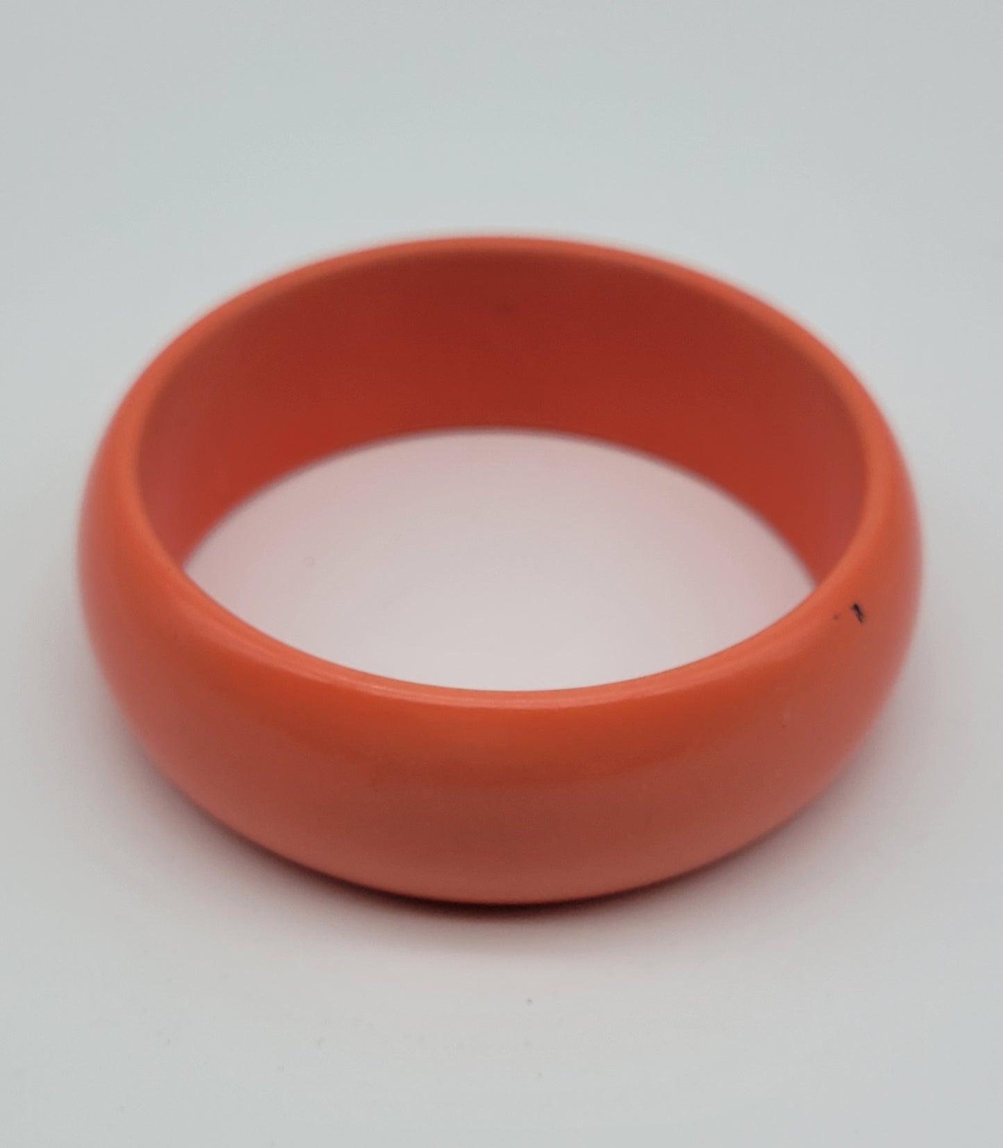 "Mango" Bracelet