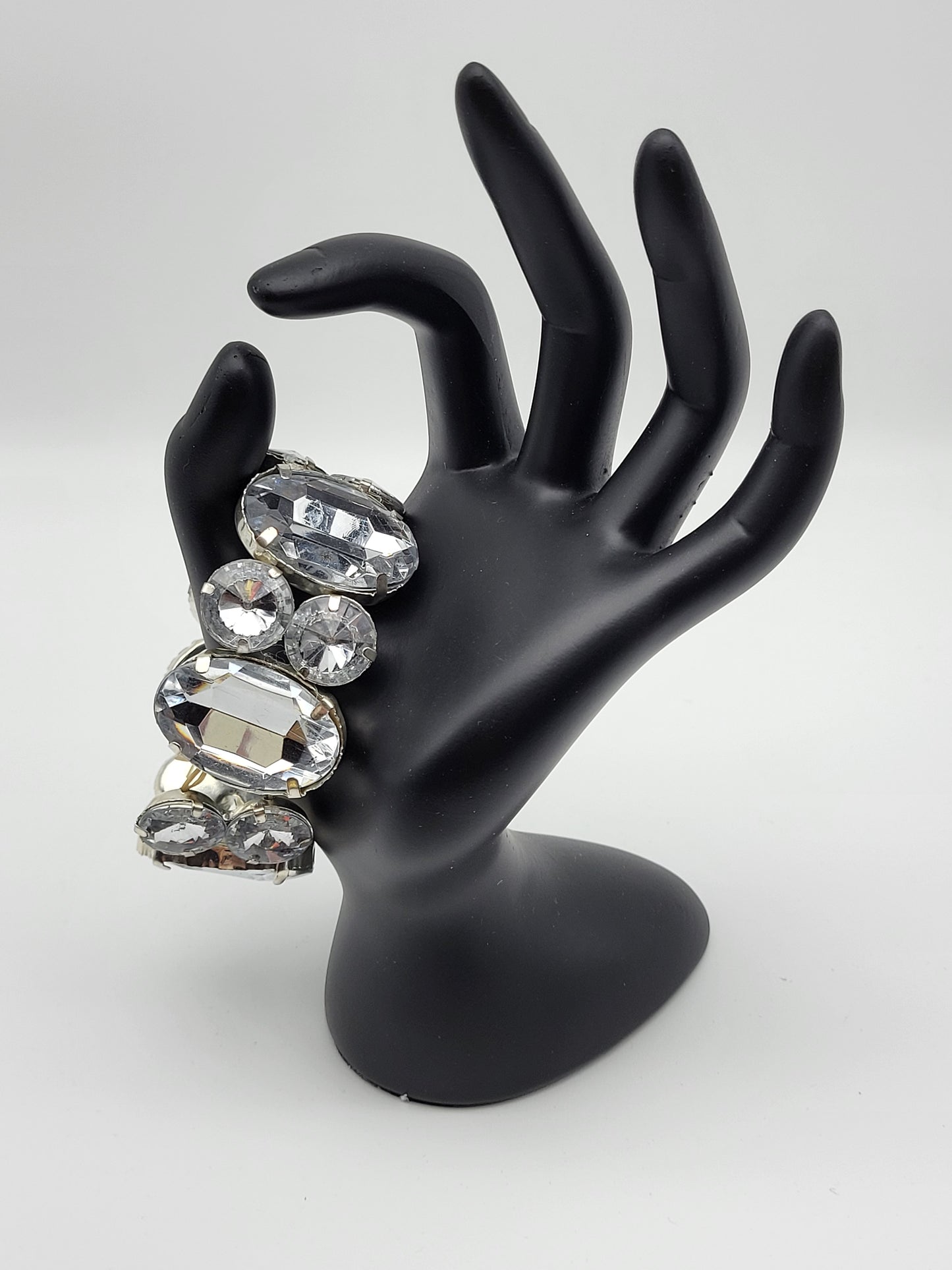 "Magic Mirror" Bracelet