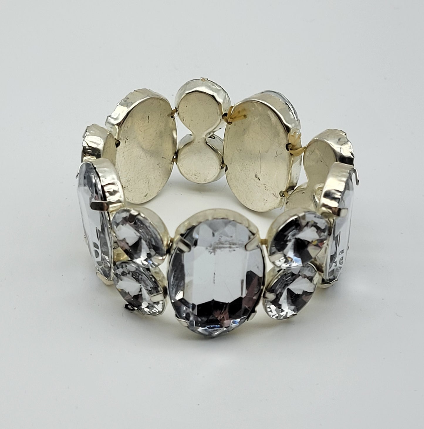 "Magic Mirror" Bracelet