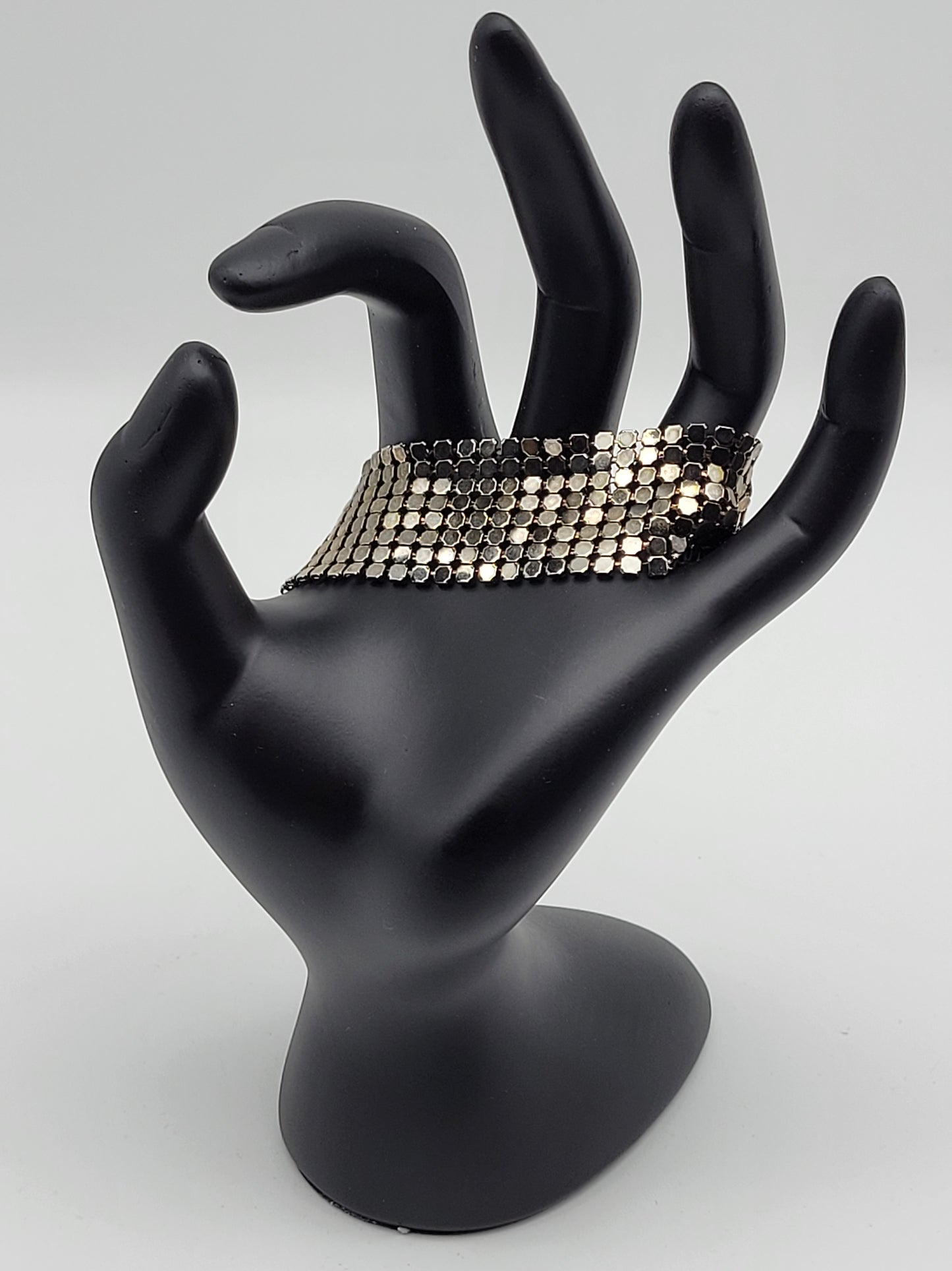 "Studio 56" Bracelet