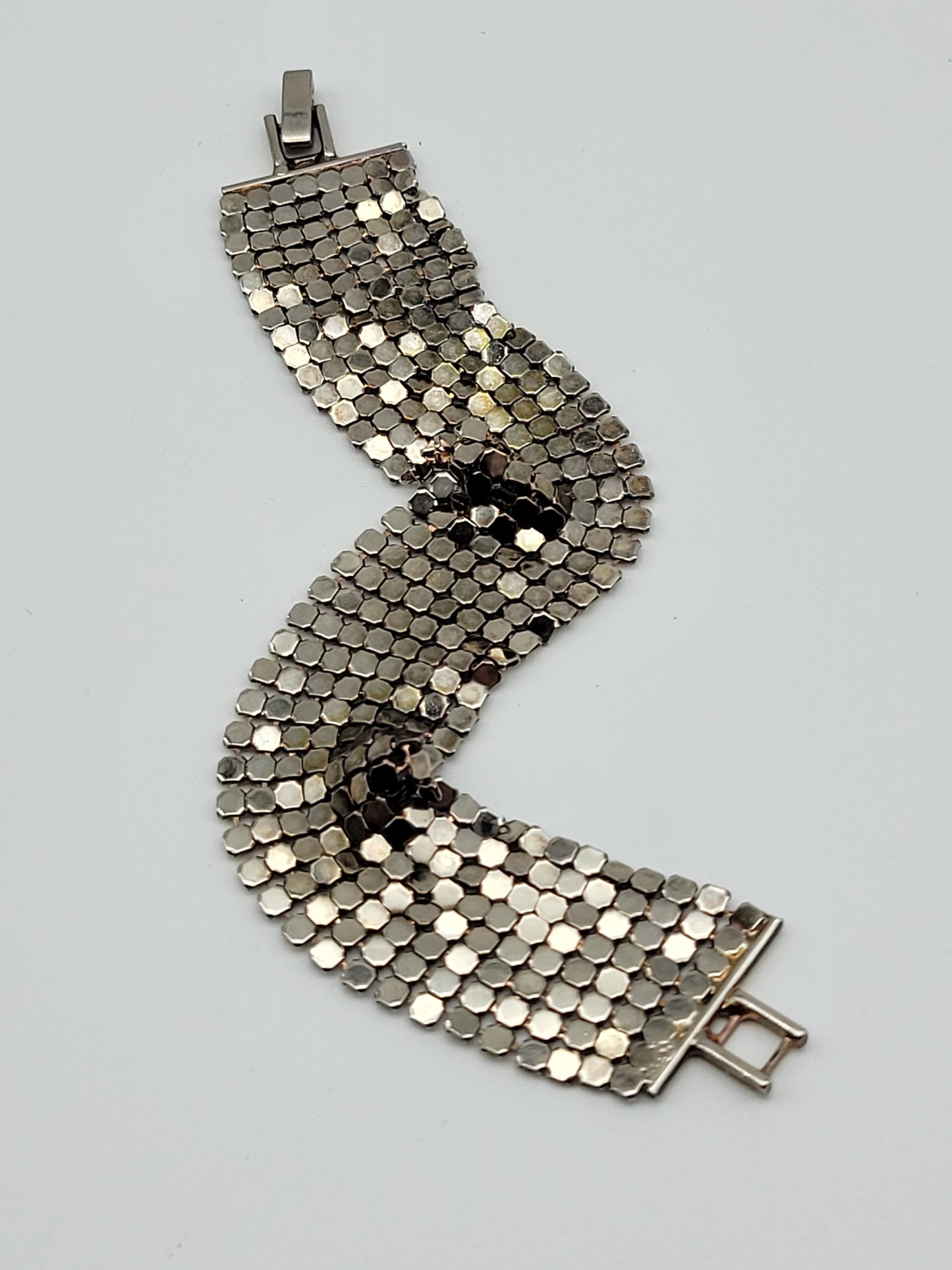 "Studio 56" Bracelet
