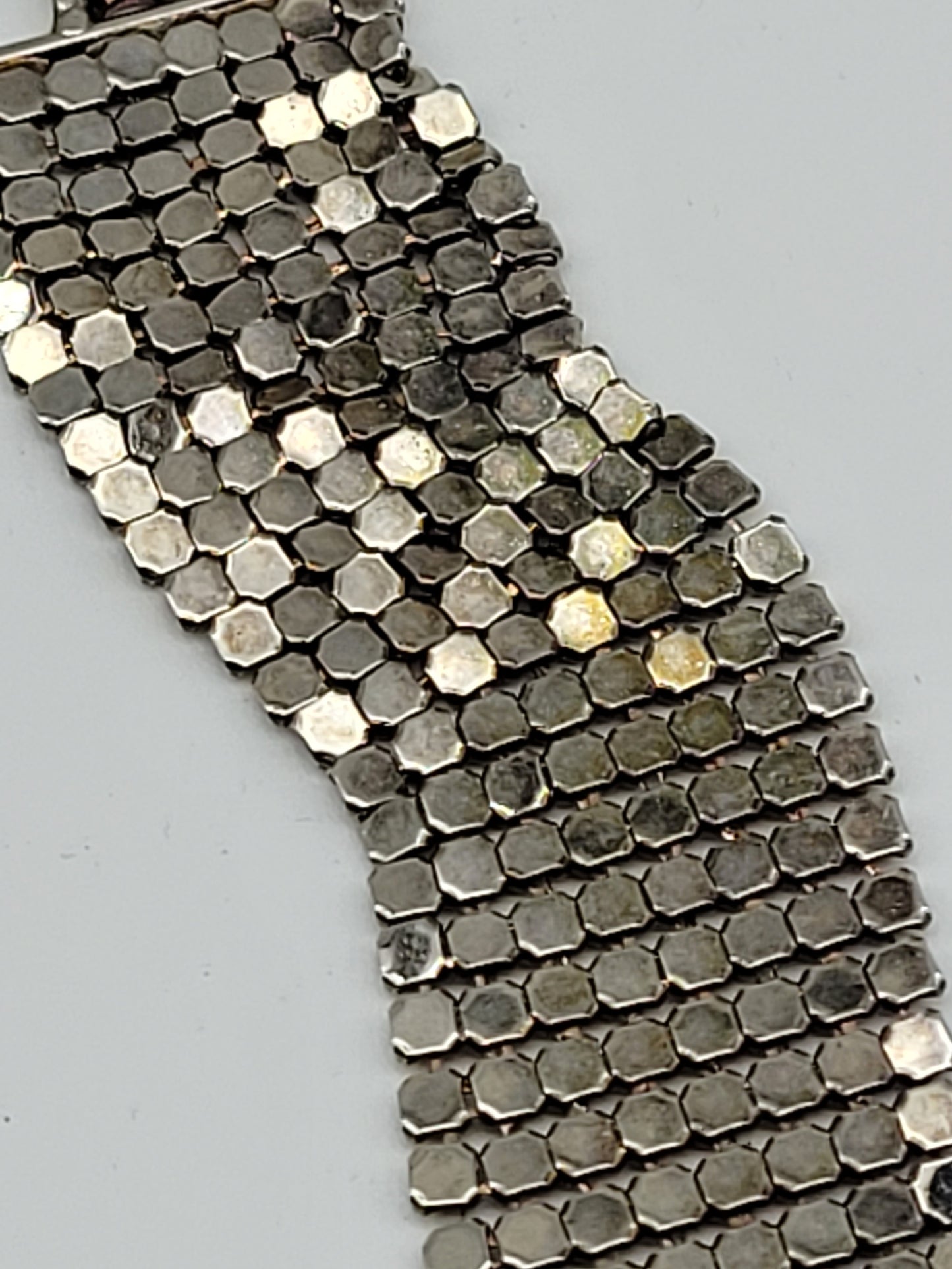 "Studio 56" Bracelet