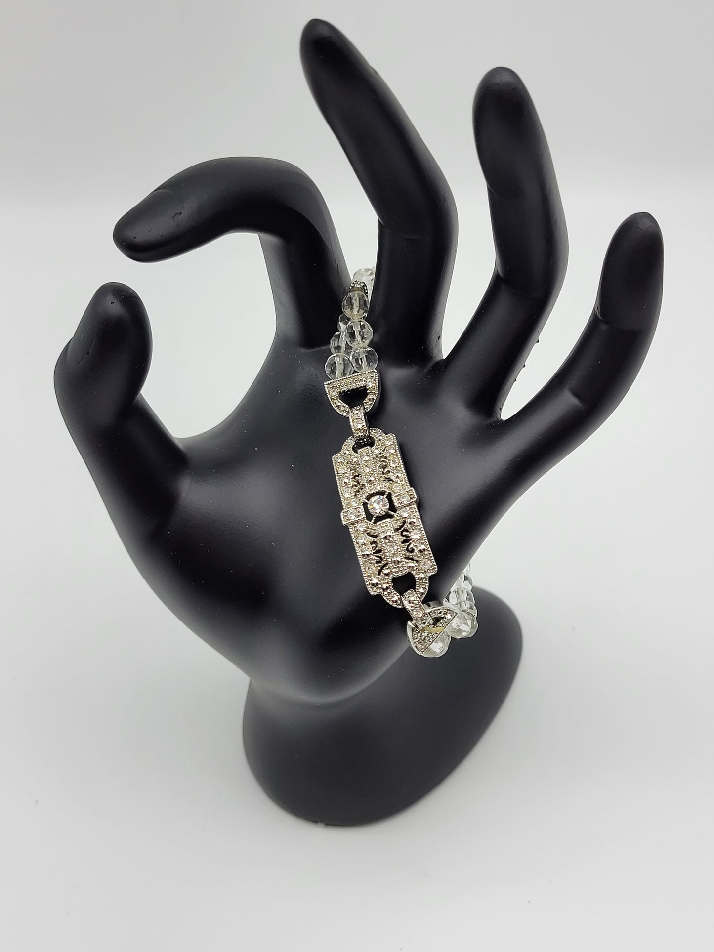 "Windsor" Bracelet
