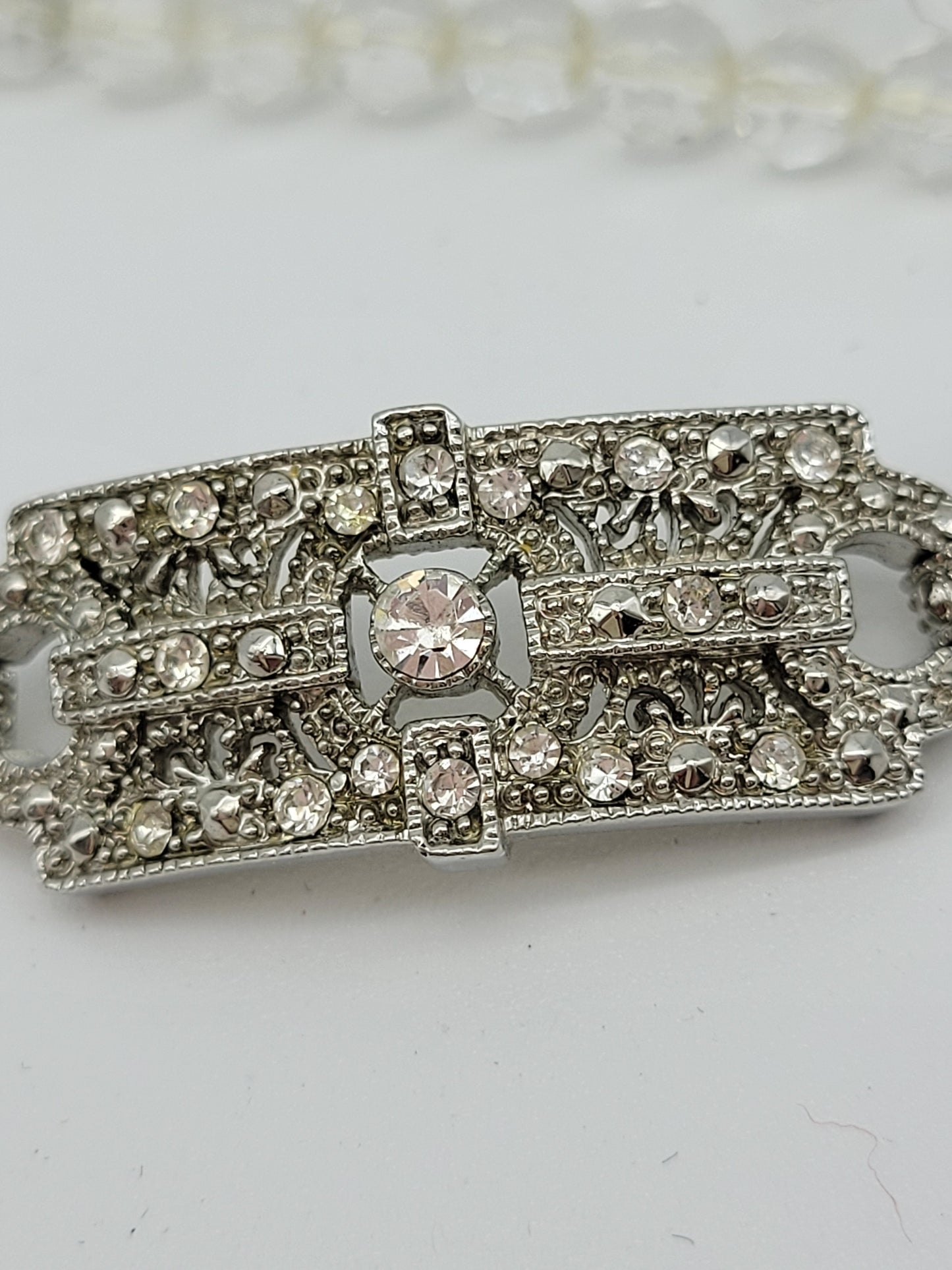 "Windsor" Bracelet