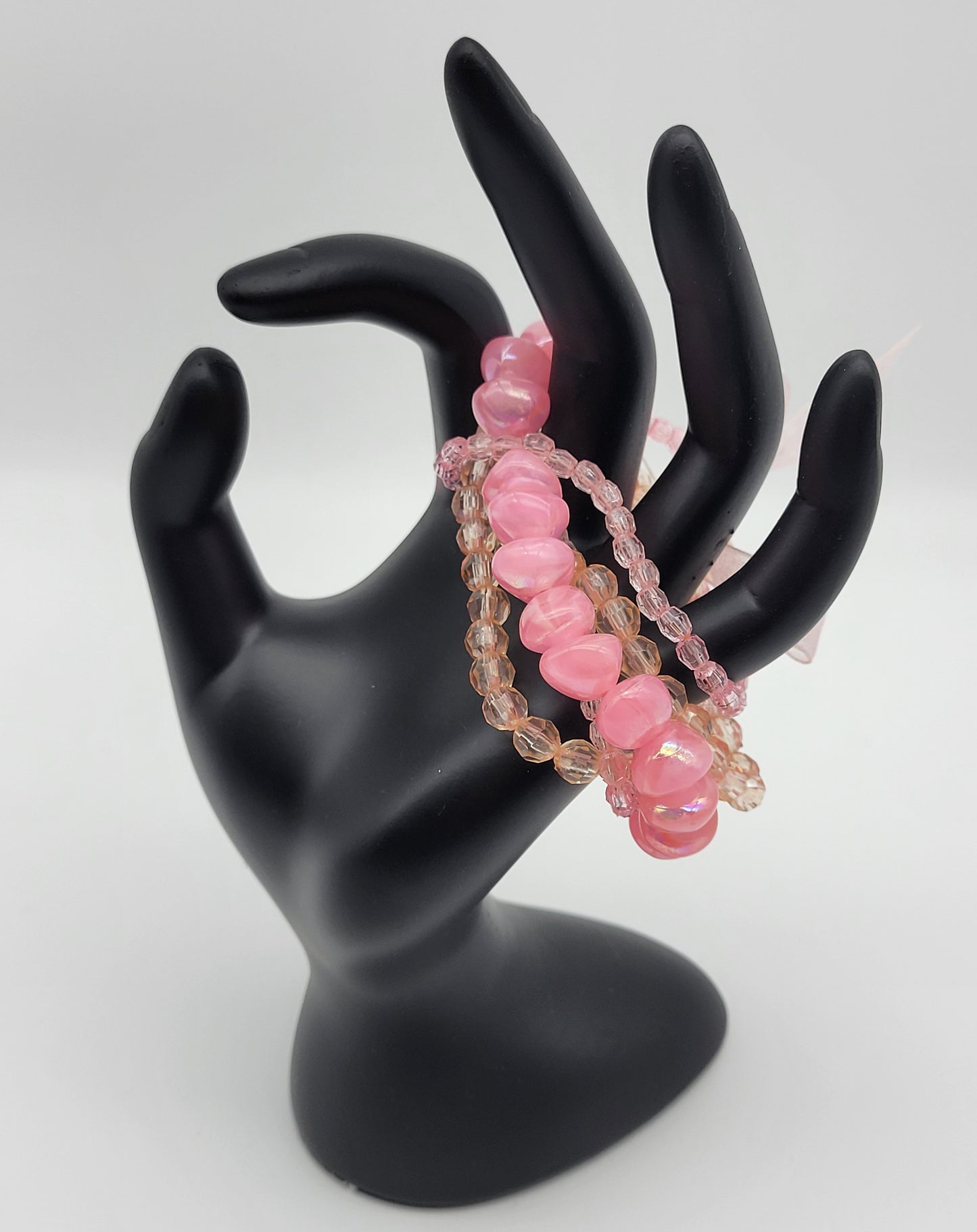 "Sweet 16" Bracelet