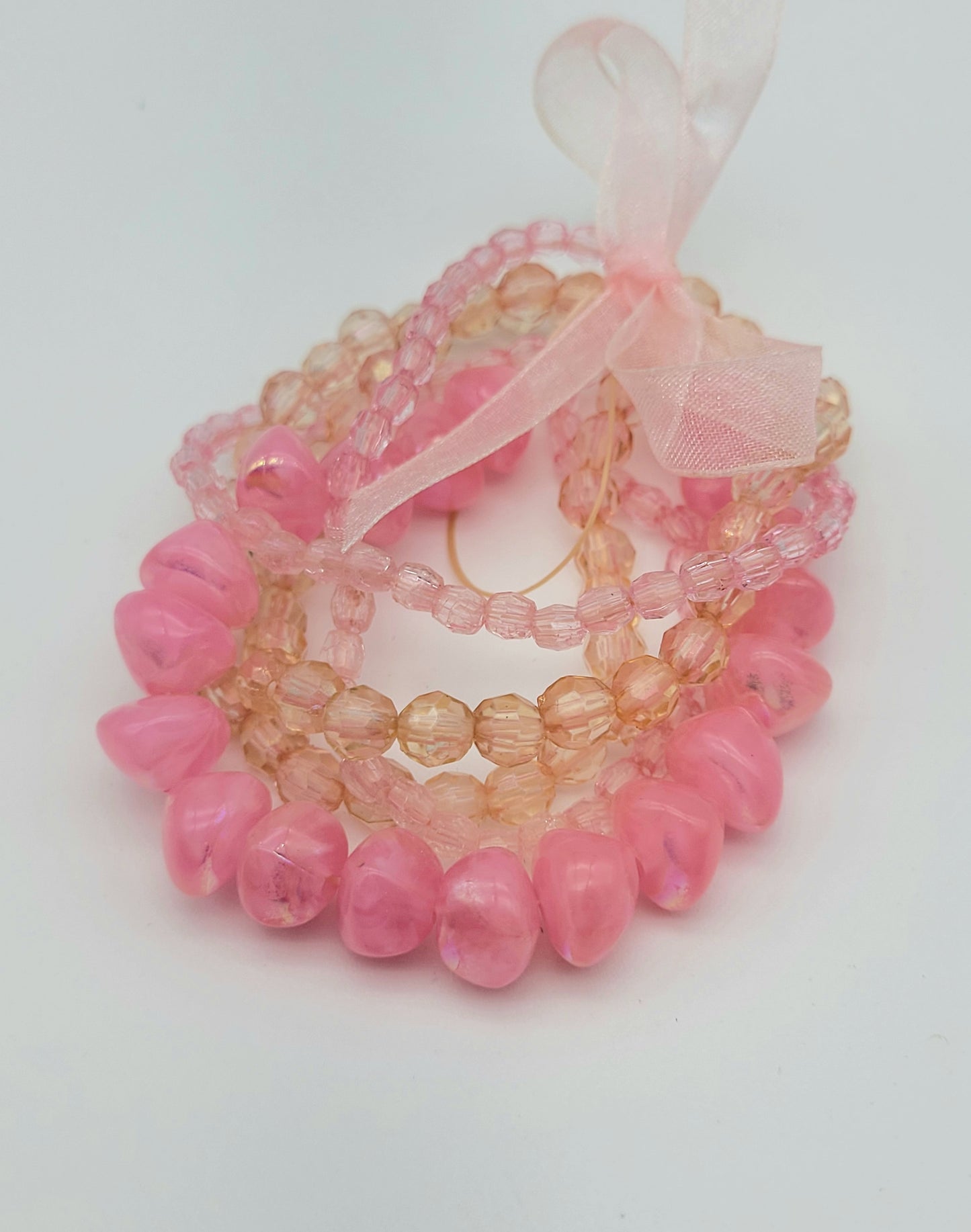 "Sweet 16" Bracelet
