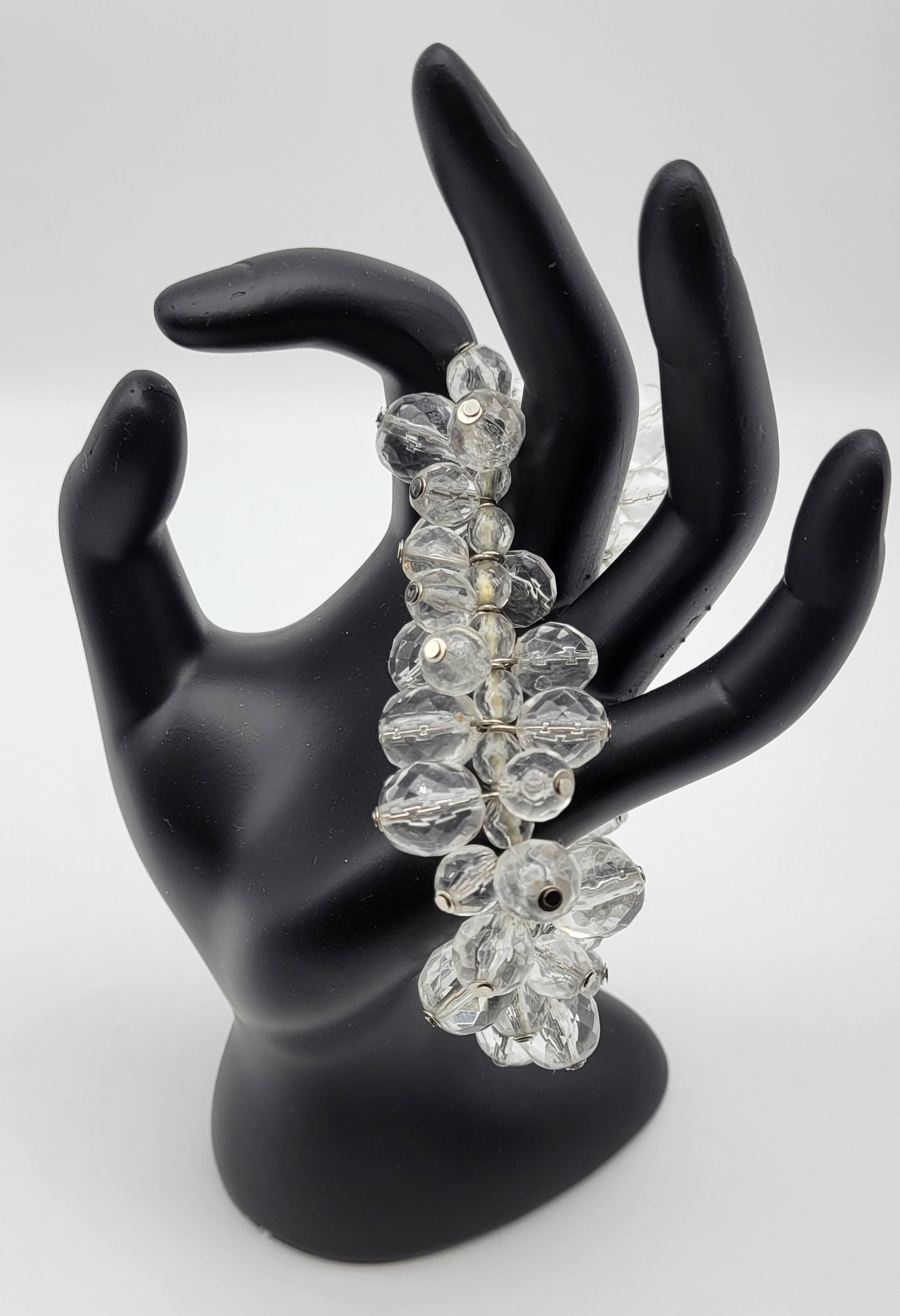 "Wrist of Sparkle" Bracelet