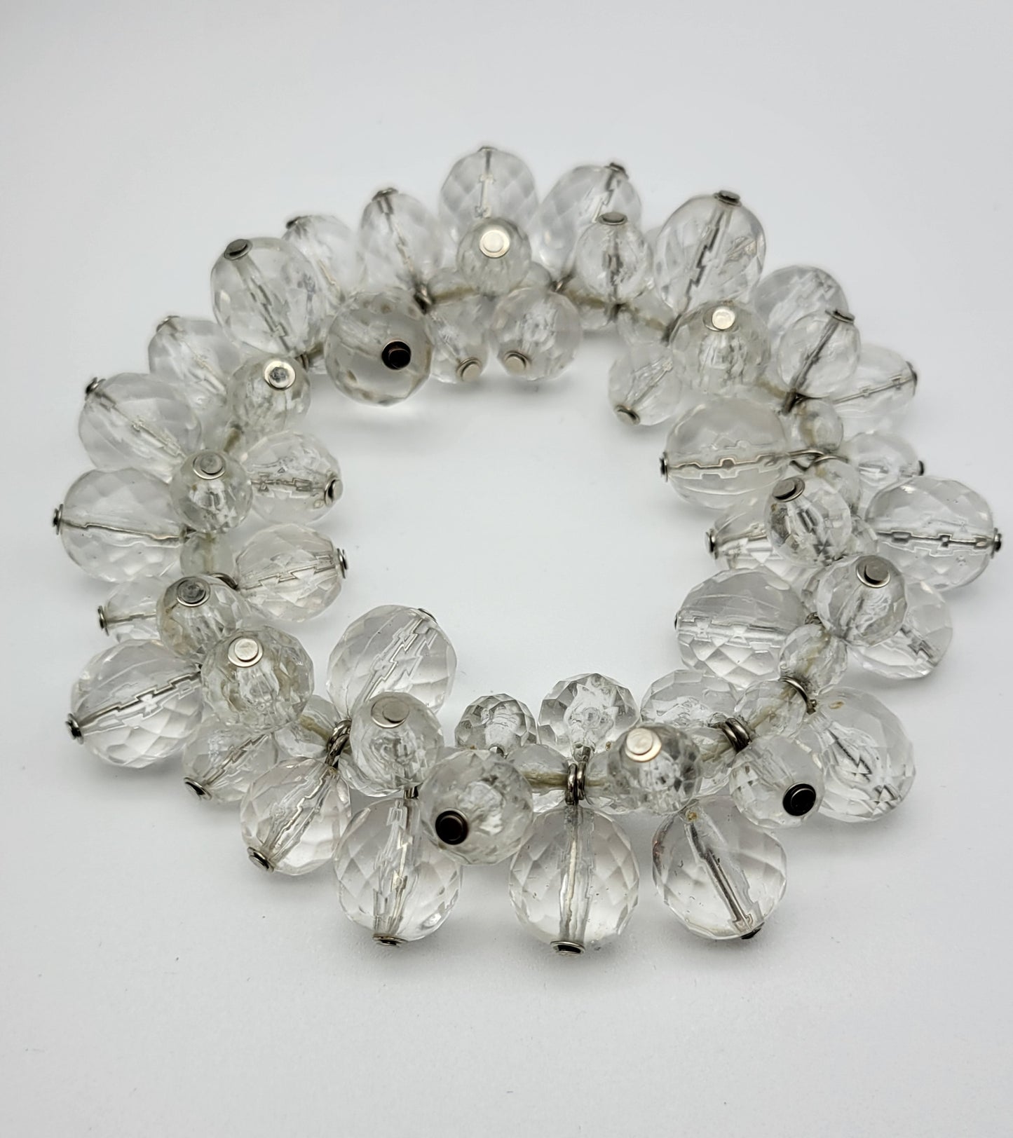 "Wrist of Sparkle" Bracelet