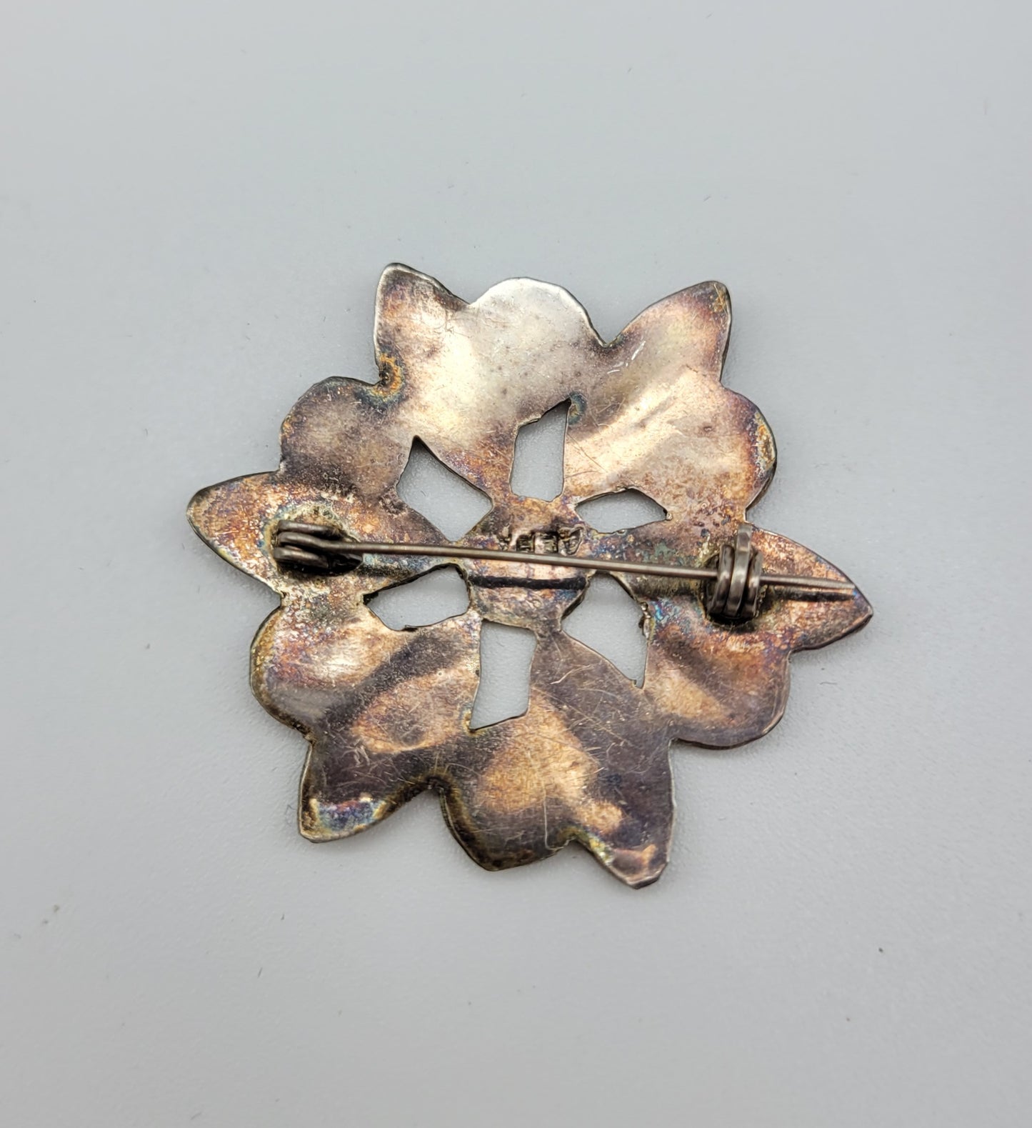 Brooch