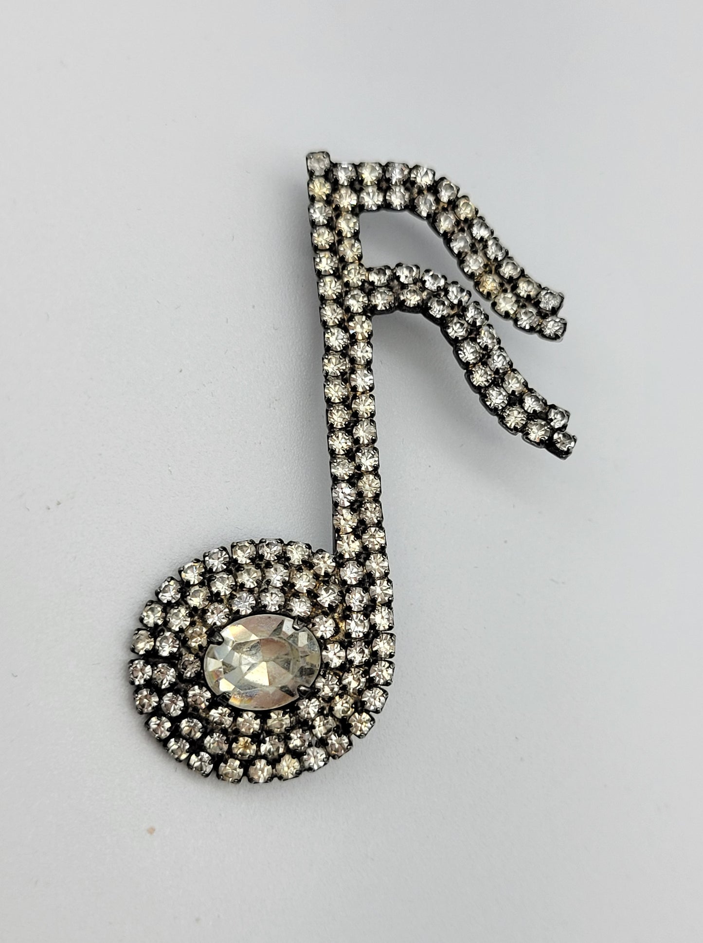 Brooch