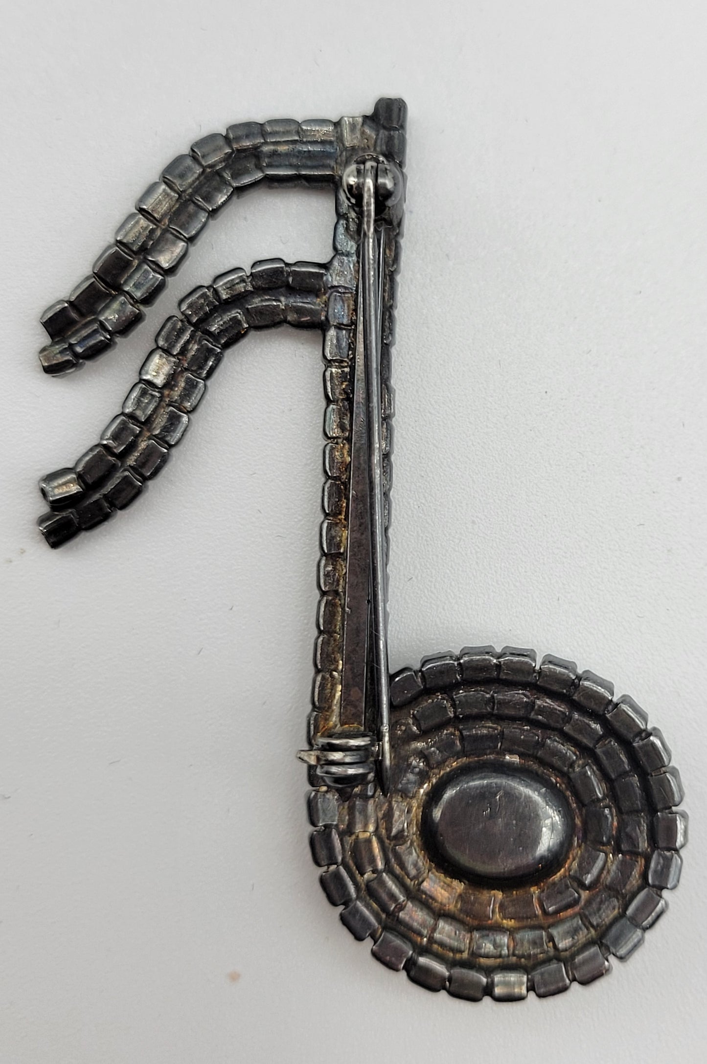 Brooch
