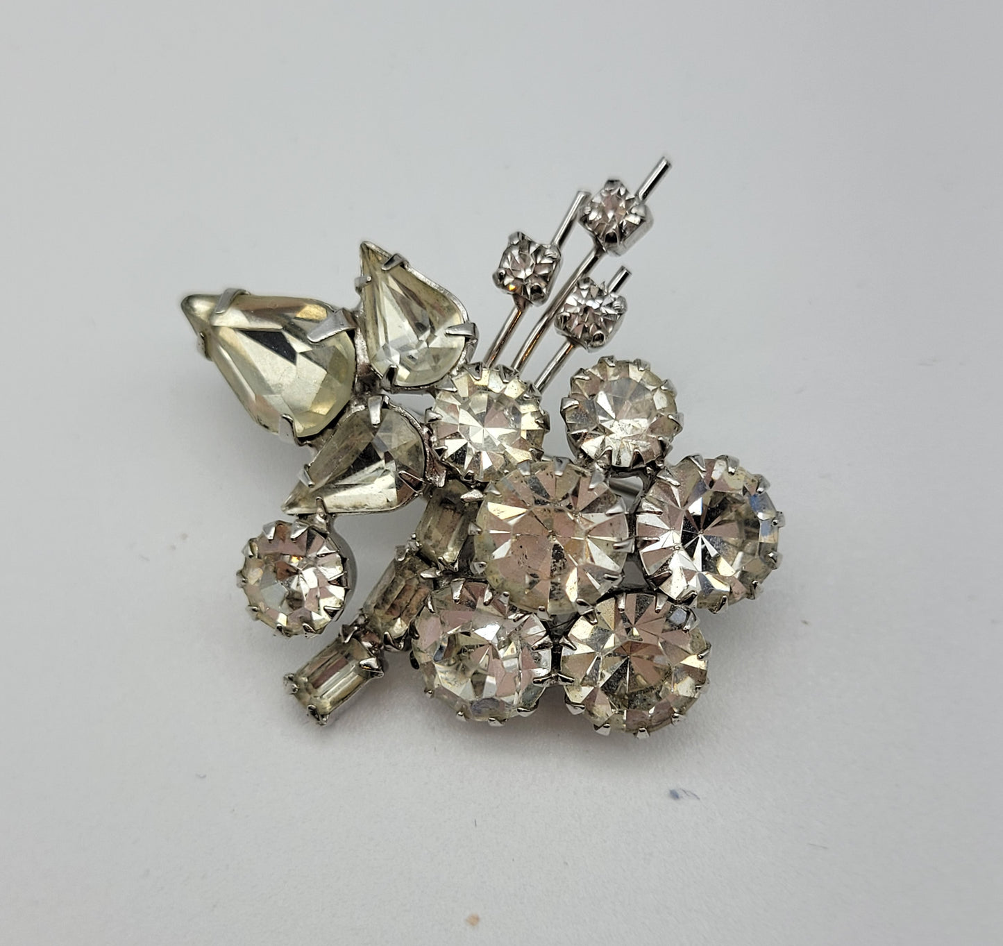 Brooch