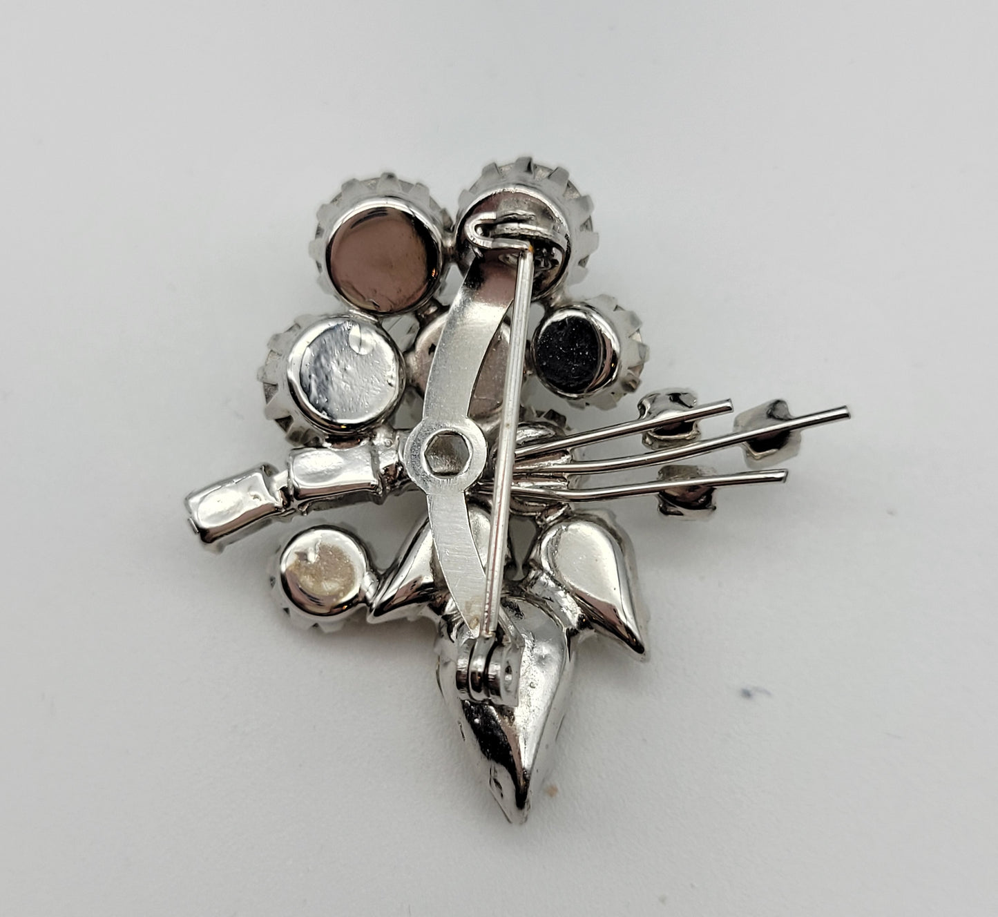 Brooch