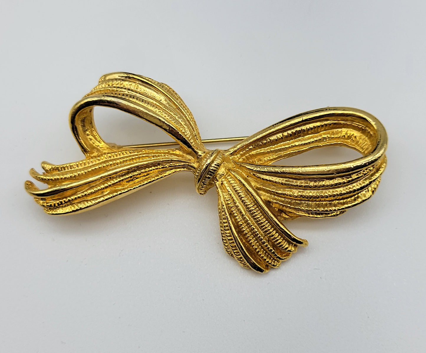 Brooch