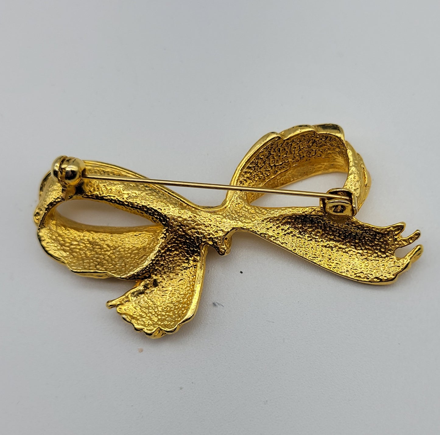 Brooch