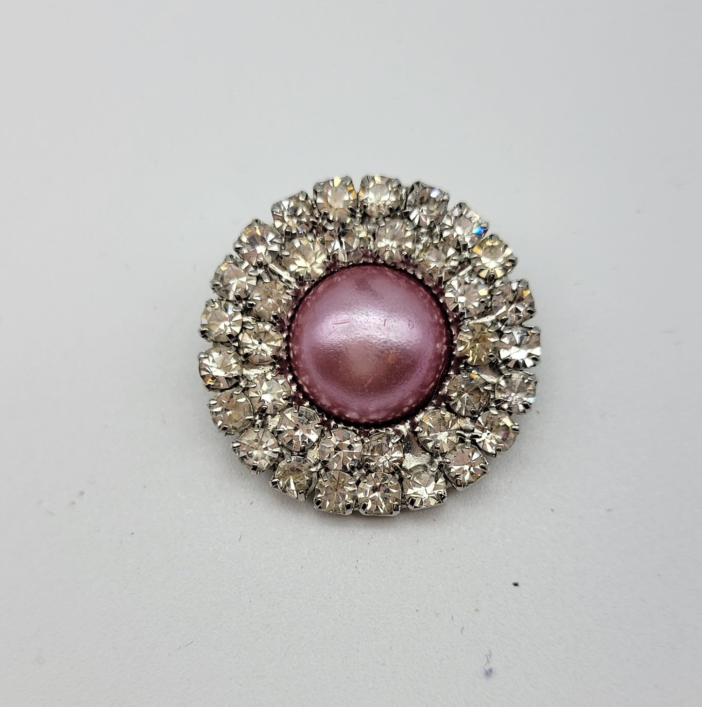 Brooch