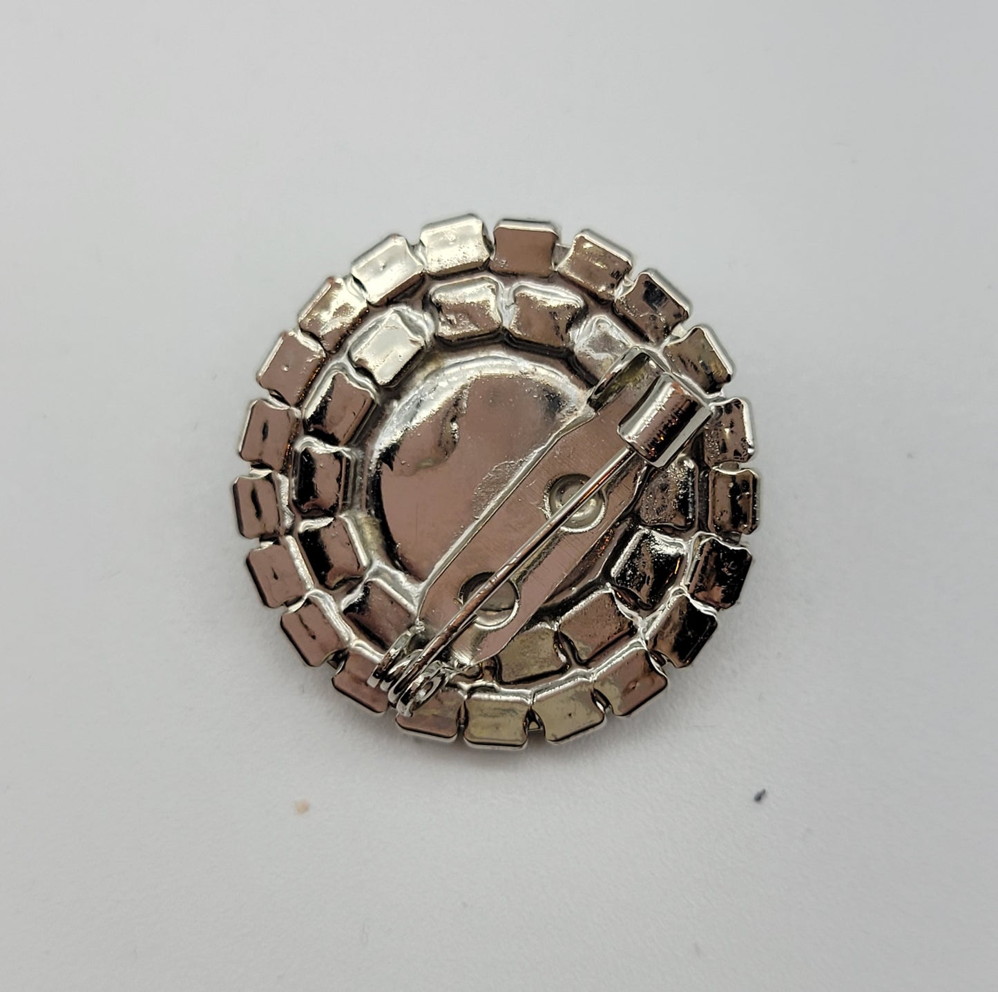 Brooch