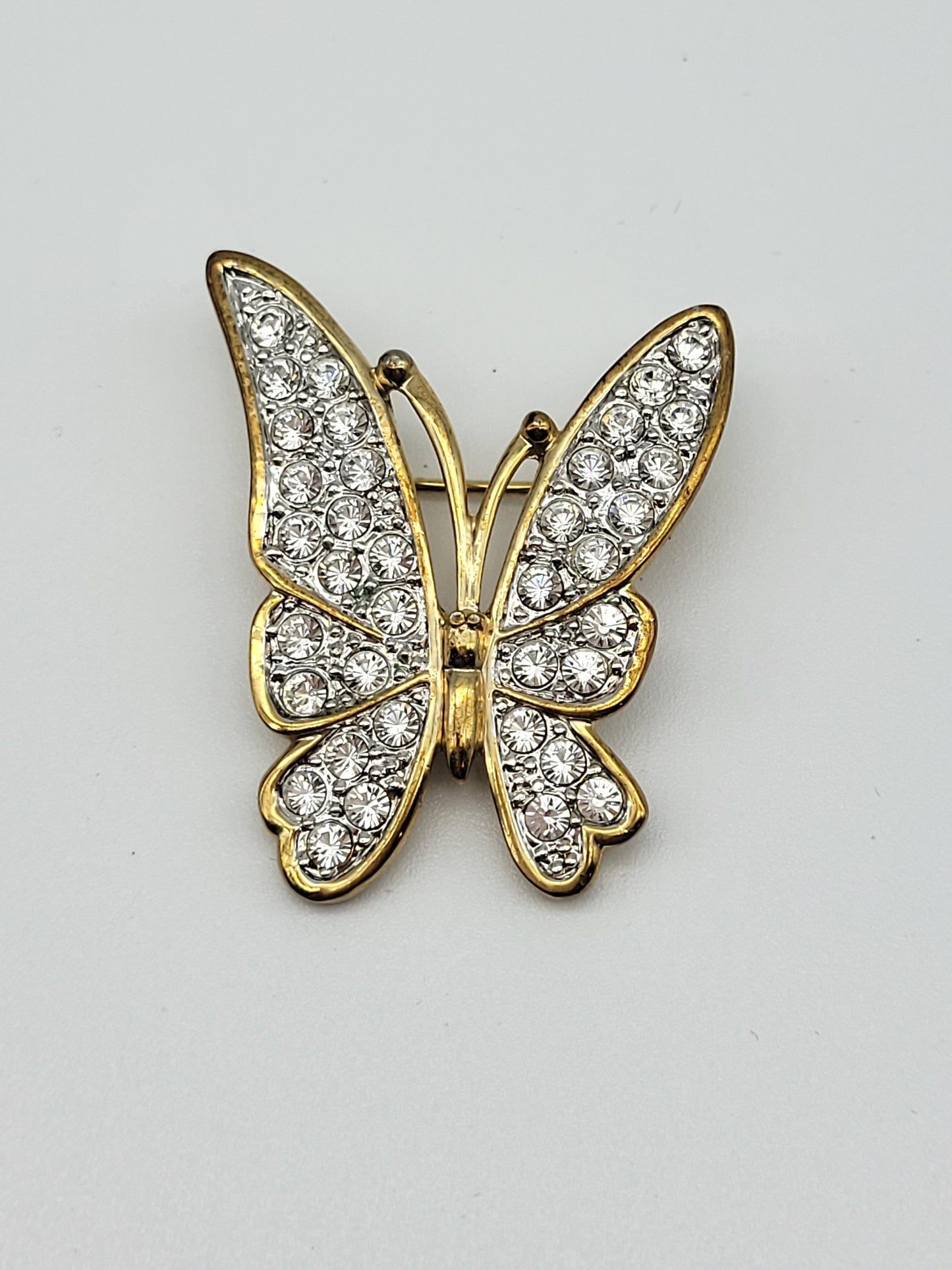 Brooch