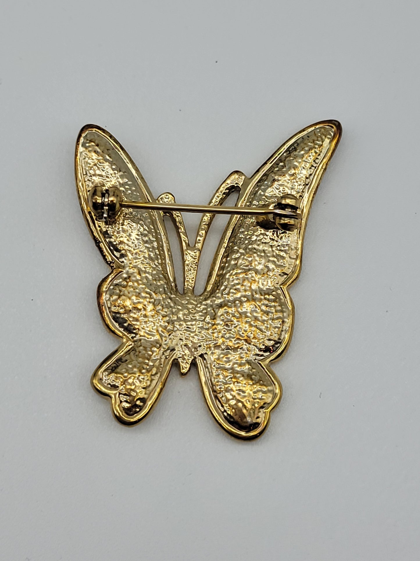 Brooch