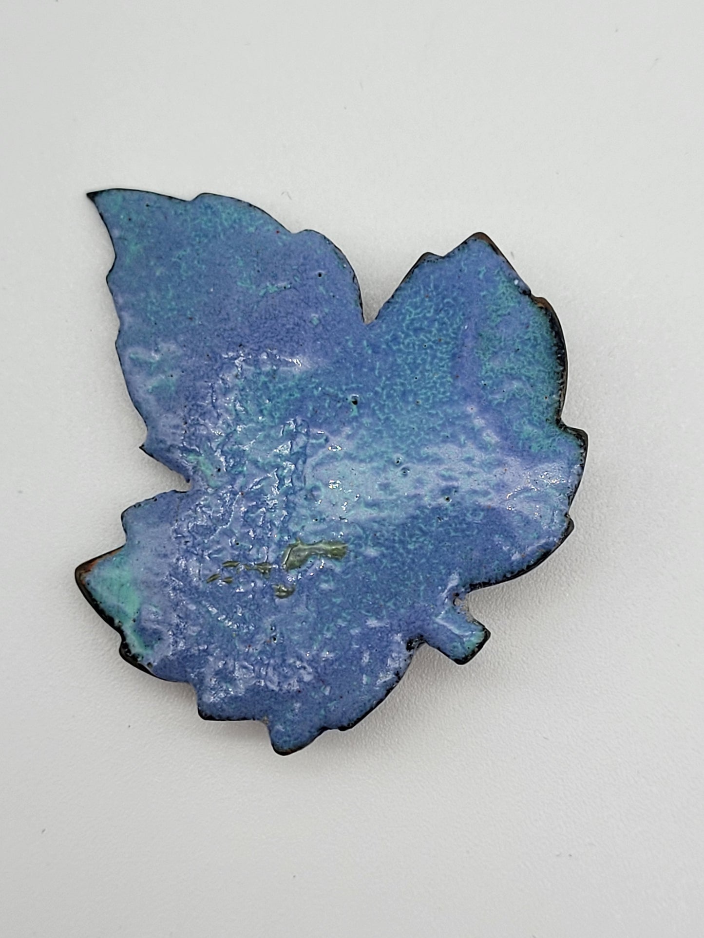 Brooch
