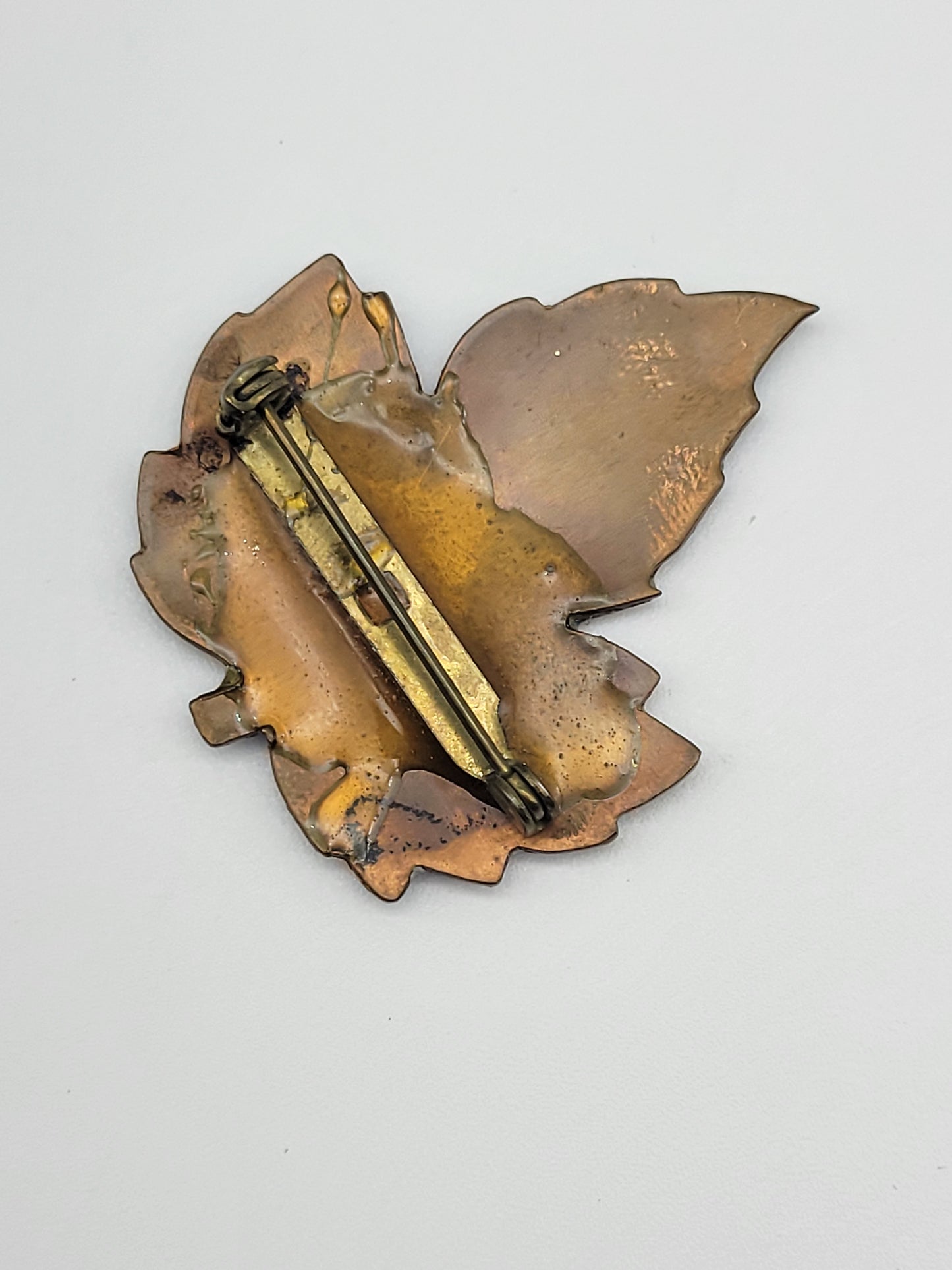 Brooch