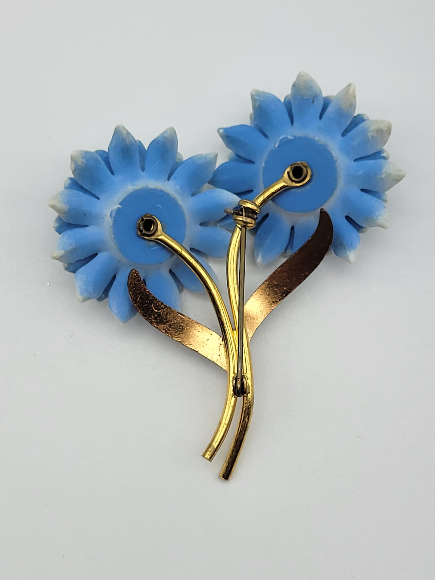 Vintage Brooch