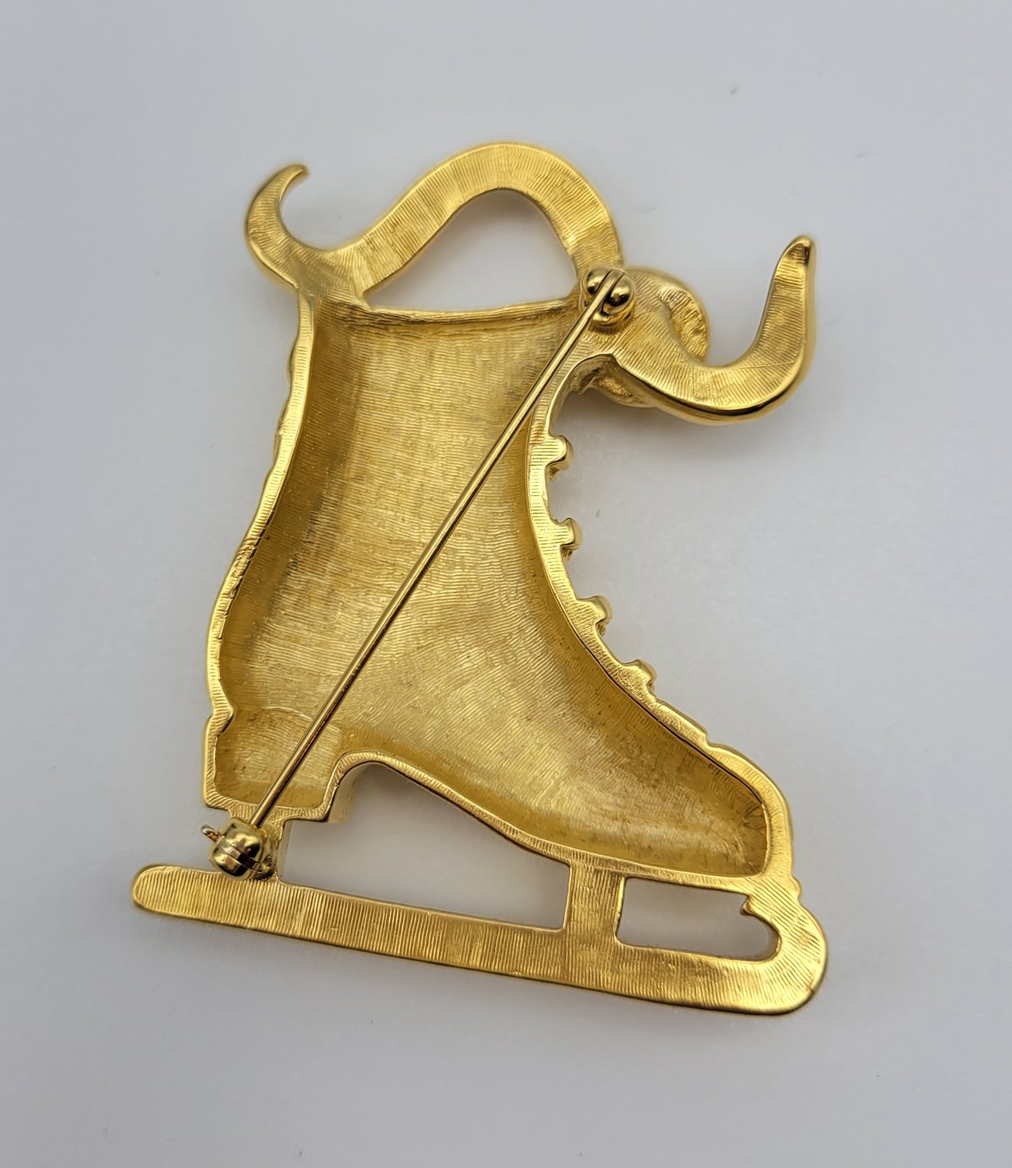 Brooch