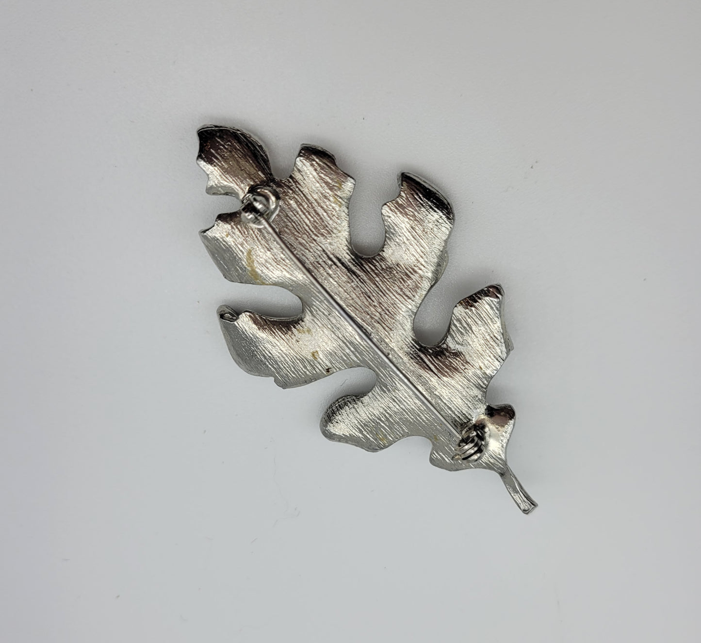 Brooch