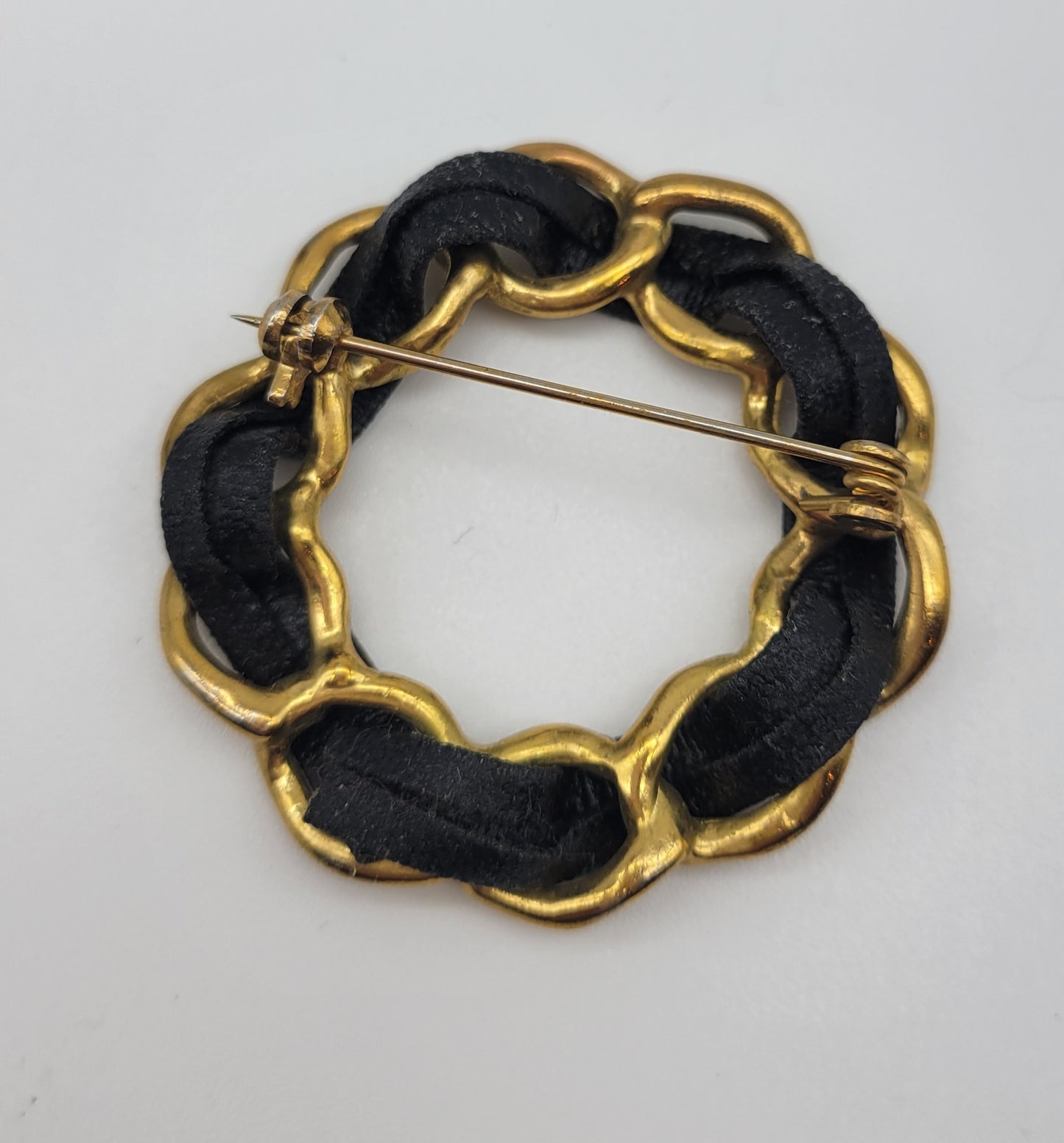 Brooch