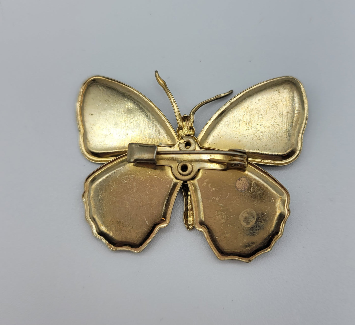 Brooch
