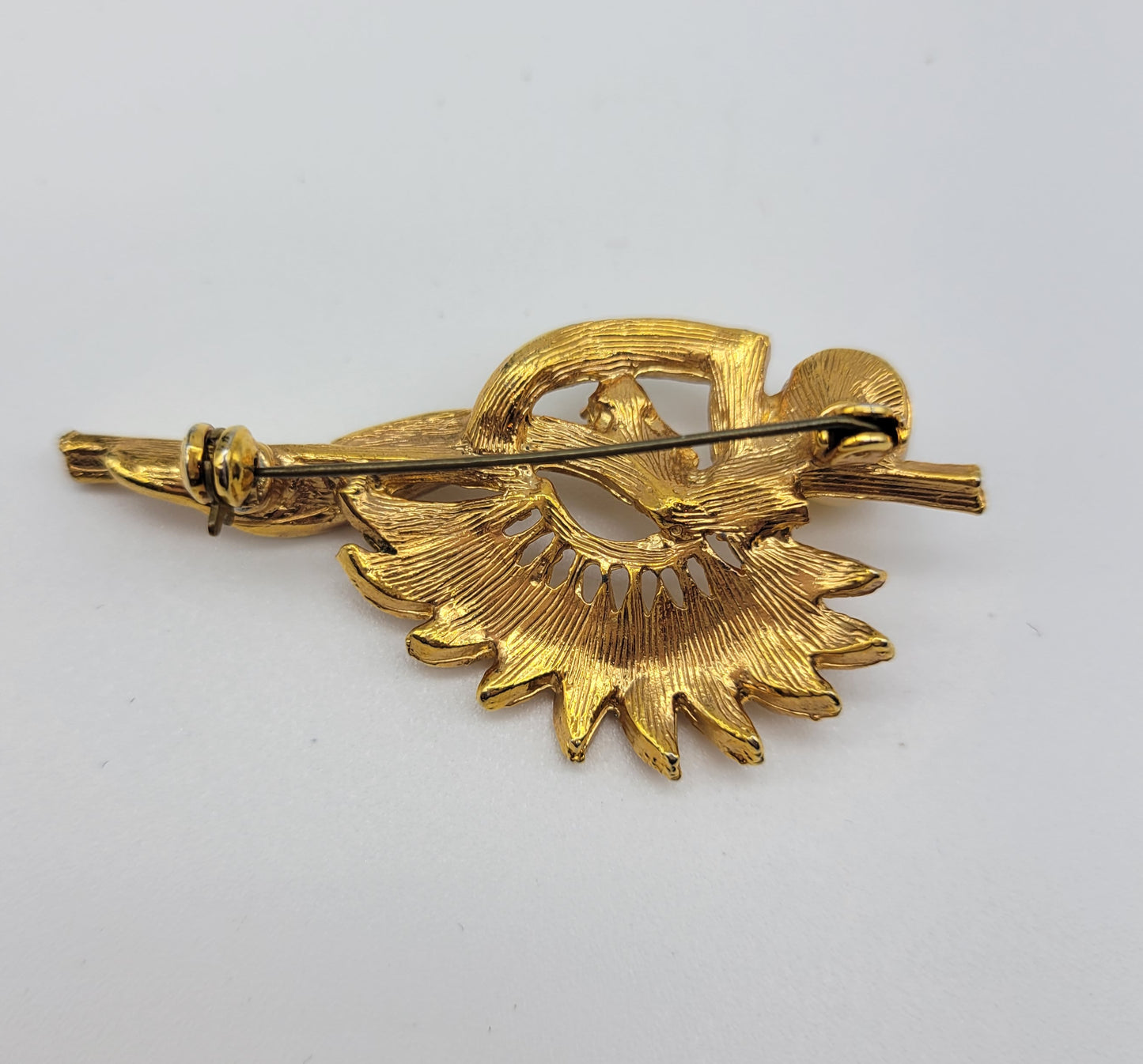 Brooch