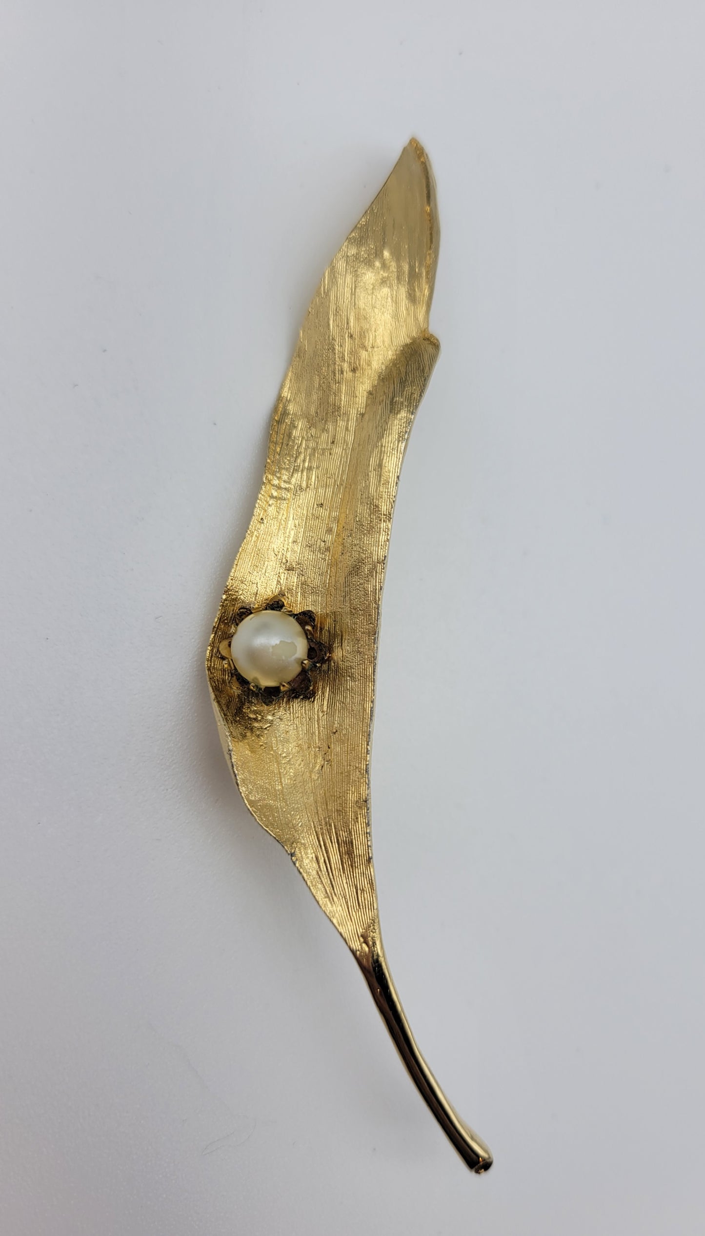 Brooch
