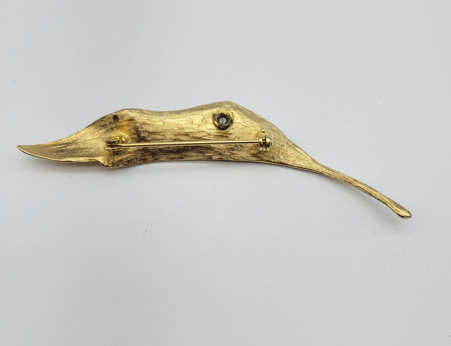 Brooch