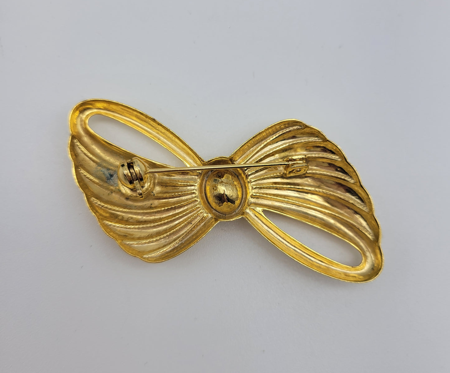 Brooch