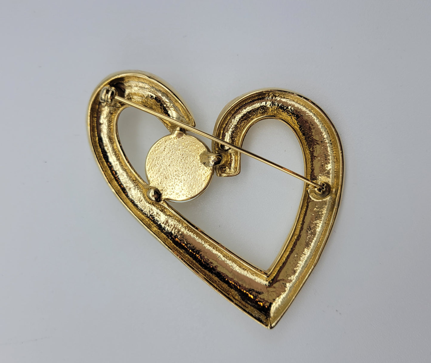 Brooch