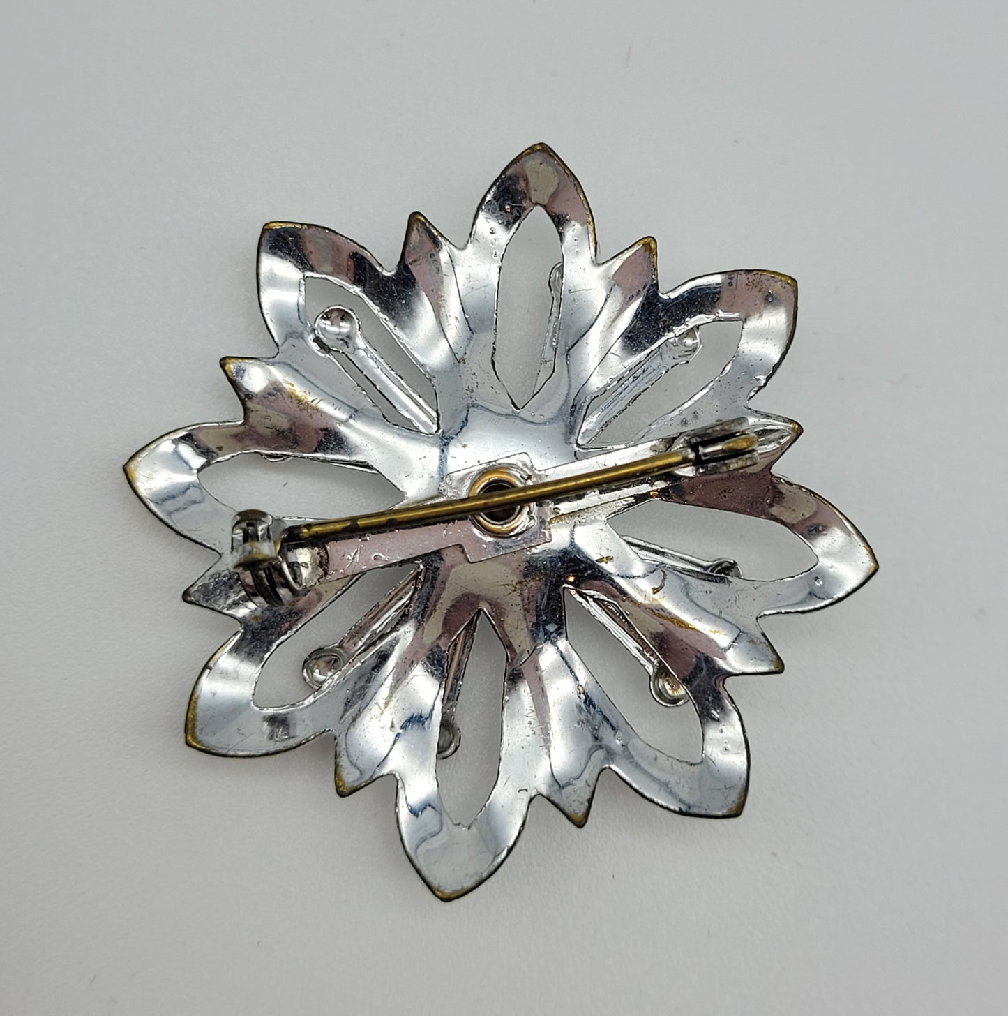 Brooch