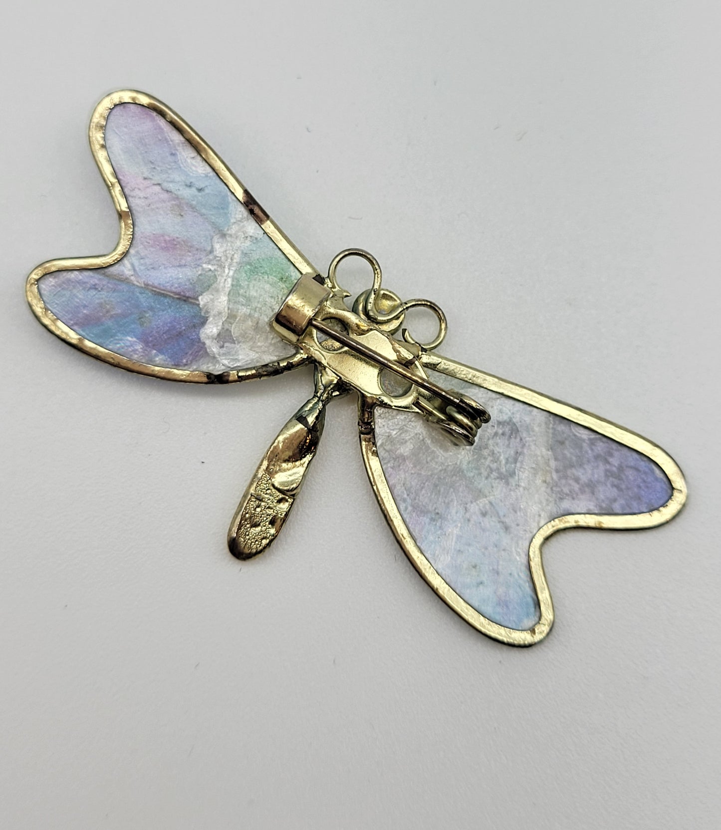 Brooch