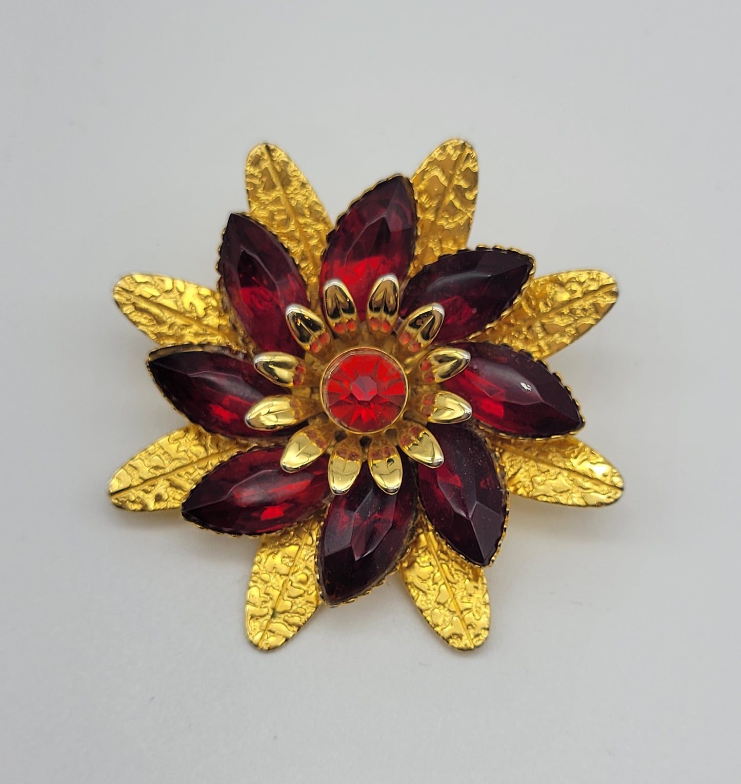 Brooch