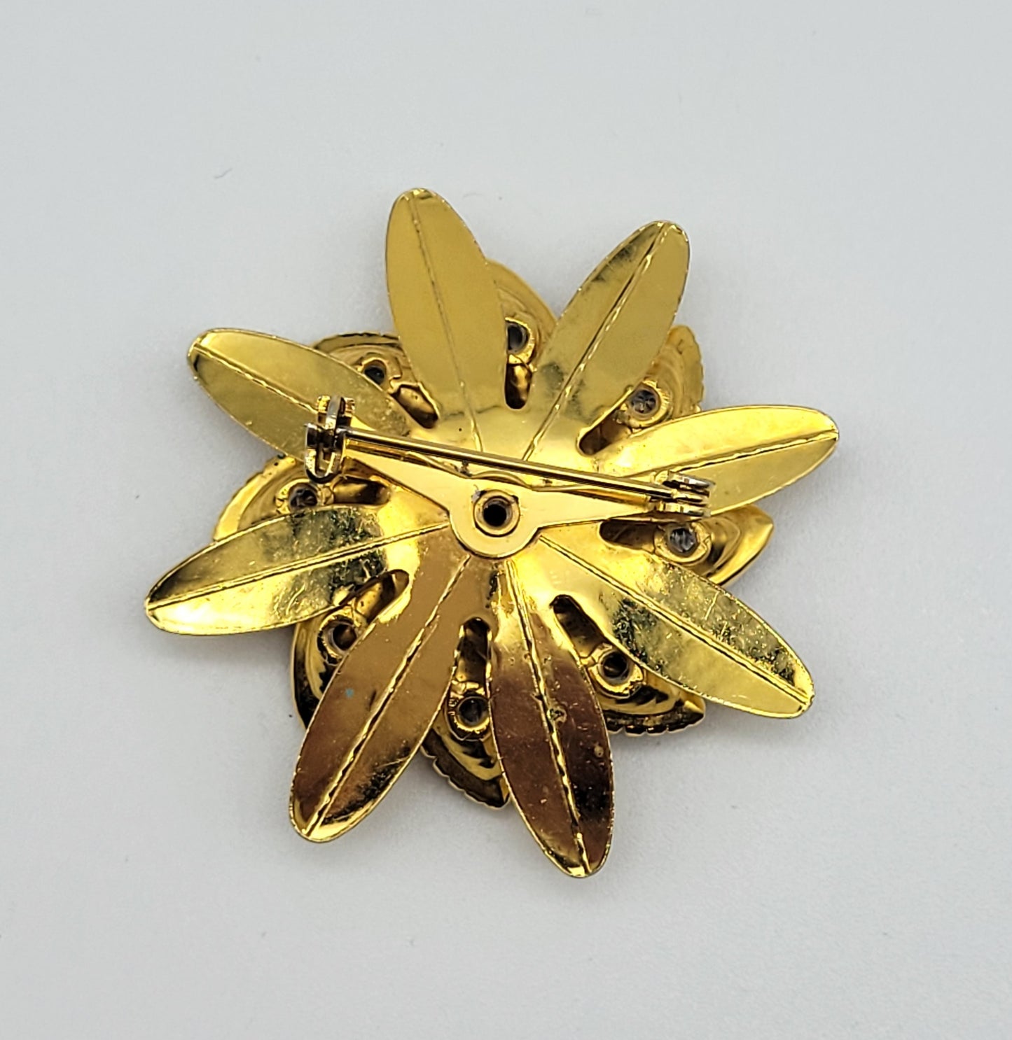 Brooch
