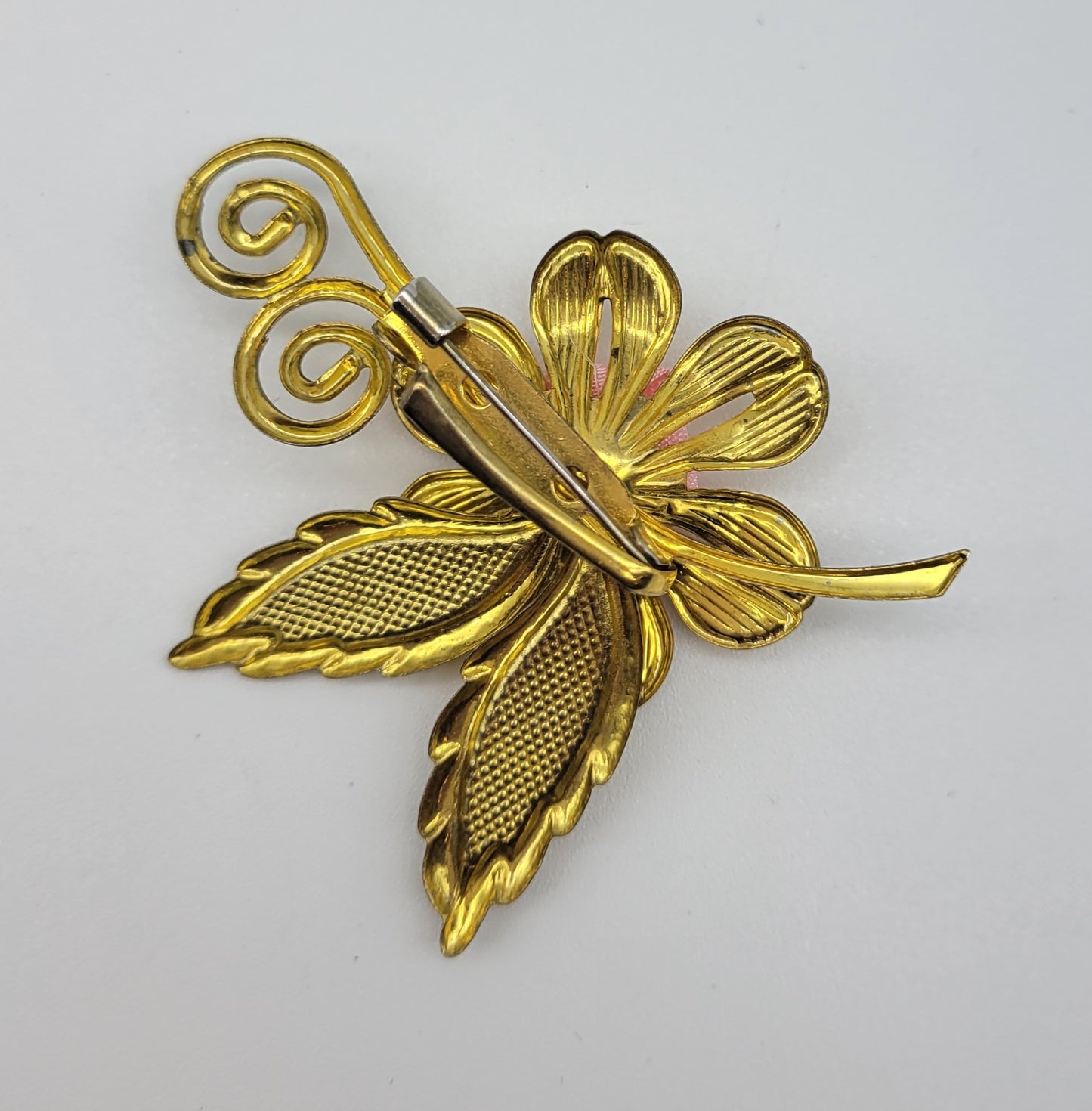Brooch