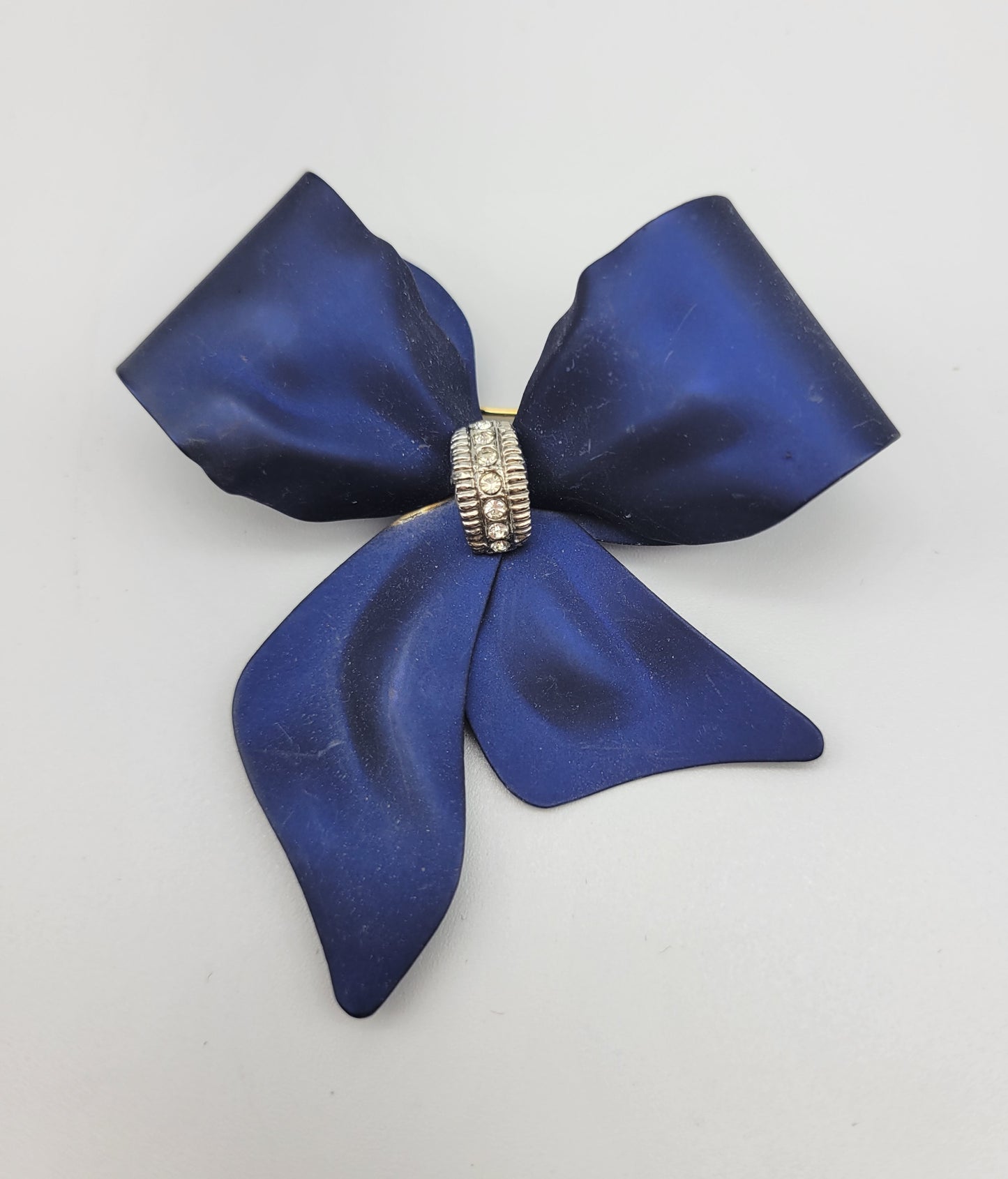 Brooch
