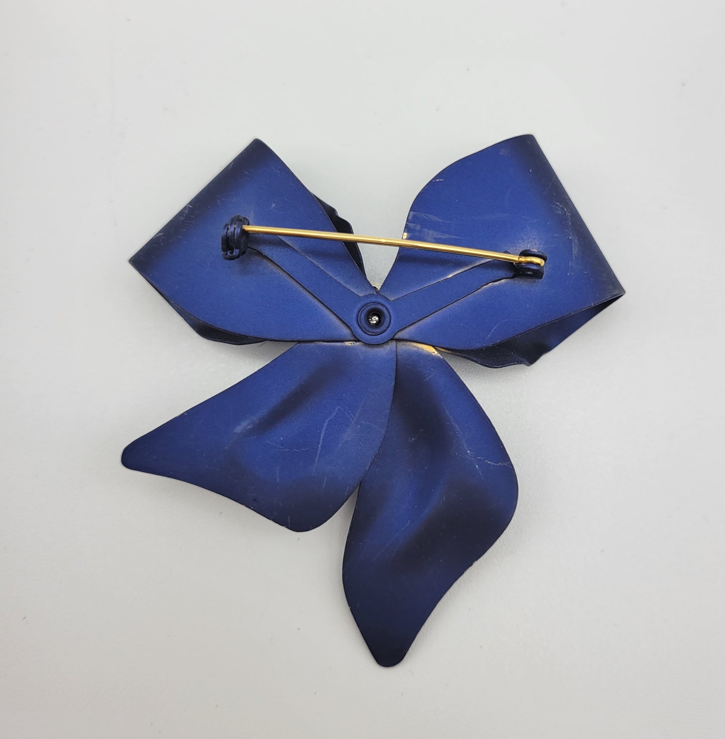 Brooch
