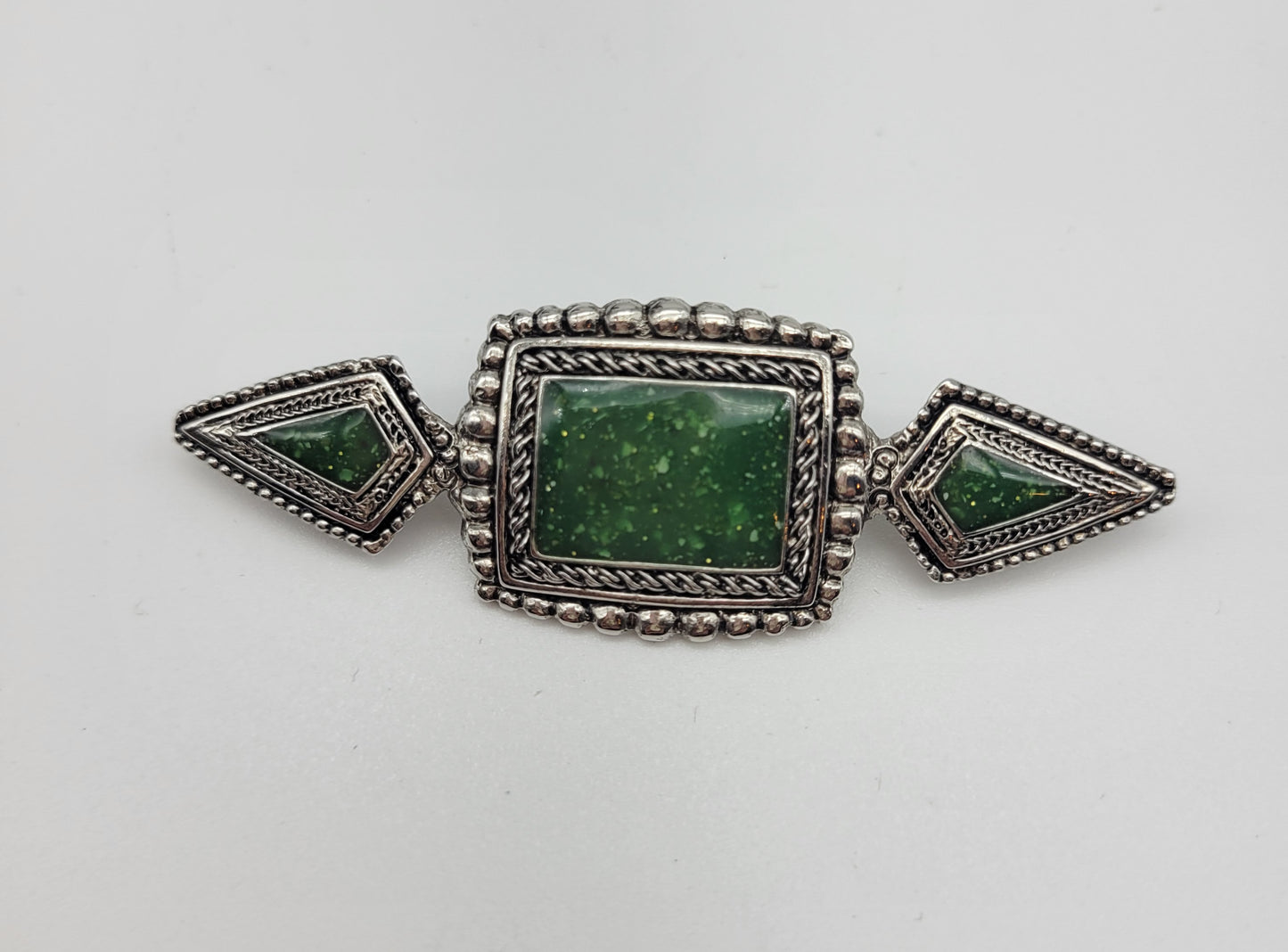 Brooch