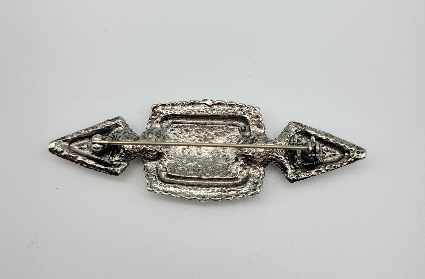 Brooch