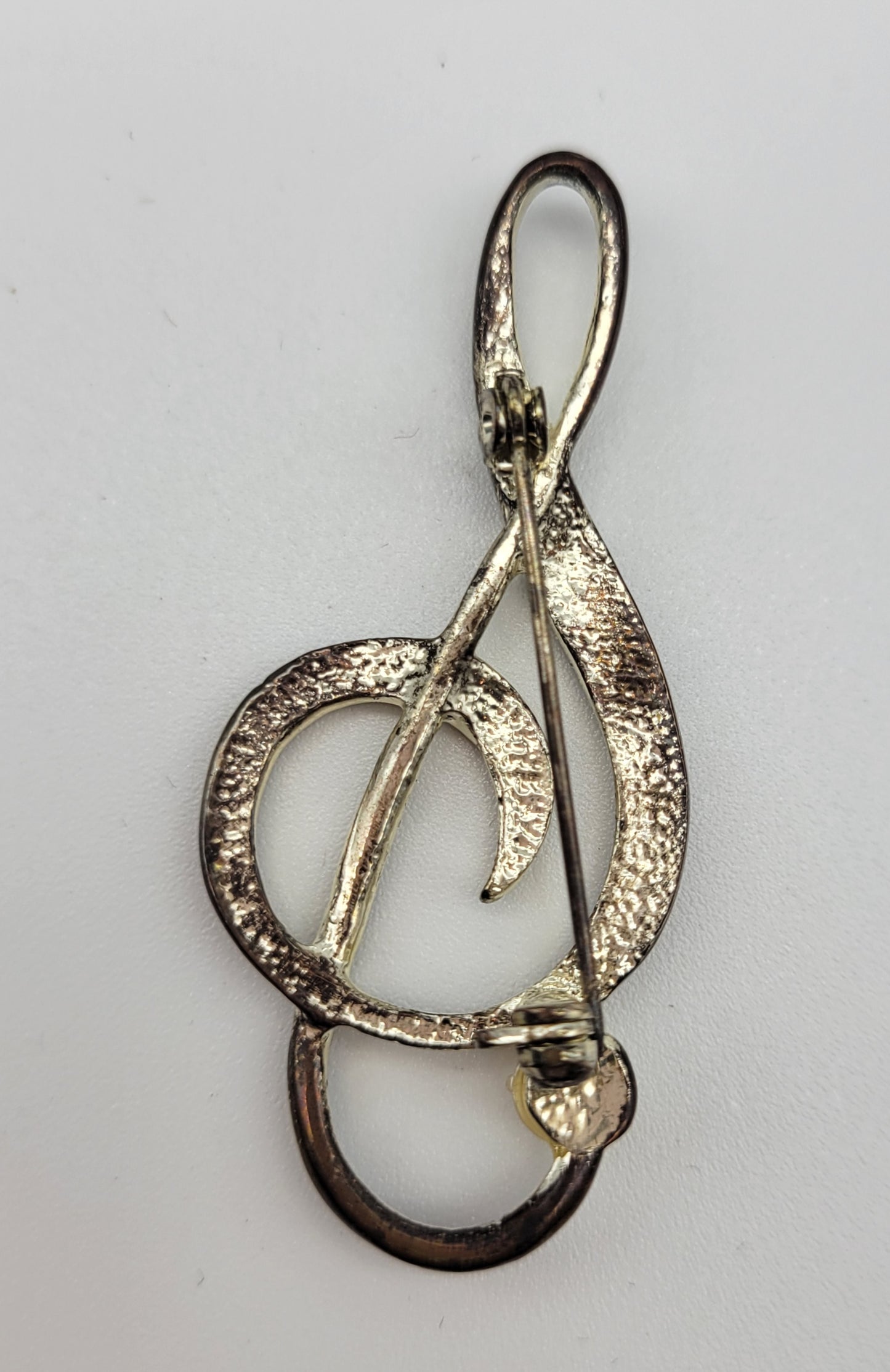 Brooch